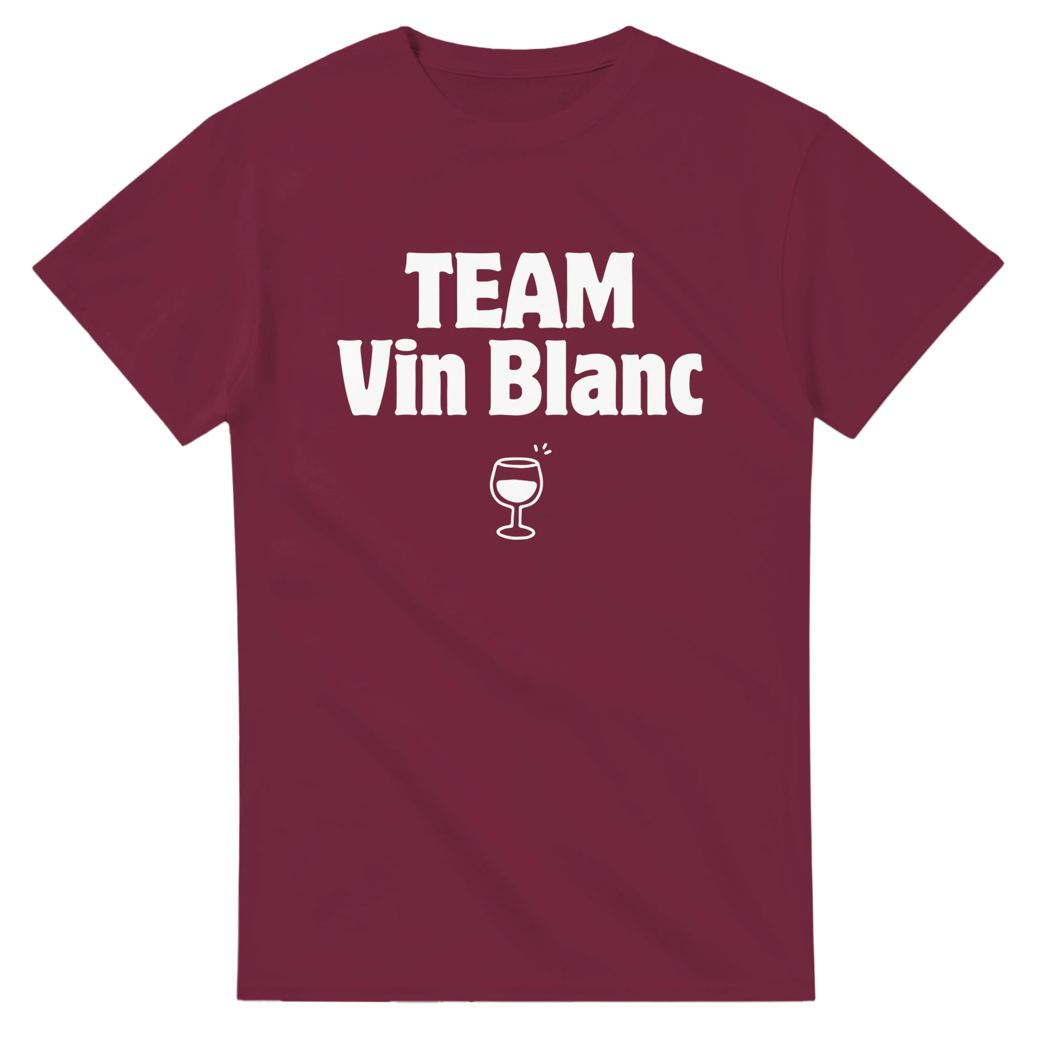 c8582804-e2f1-4f3b-91fe-4f52eef04f76