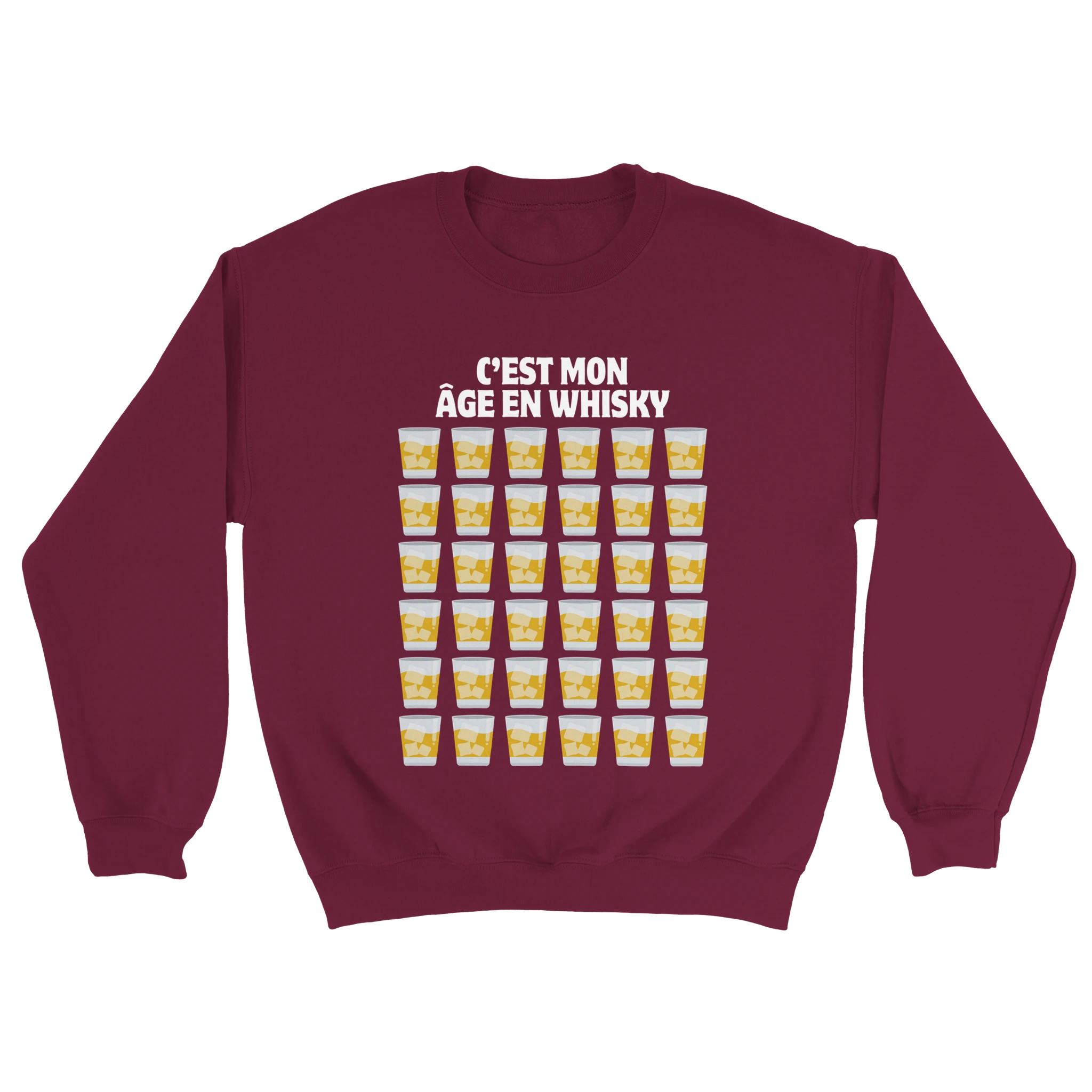 c8878467-1e57-4b58-ab23-ace2adc8c513