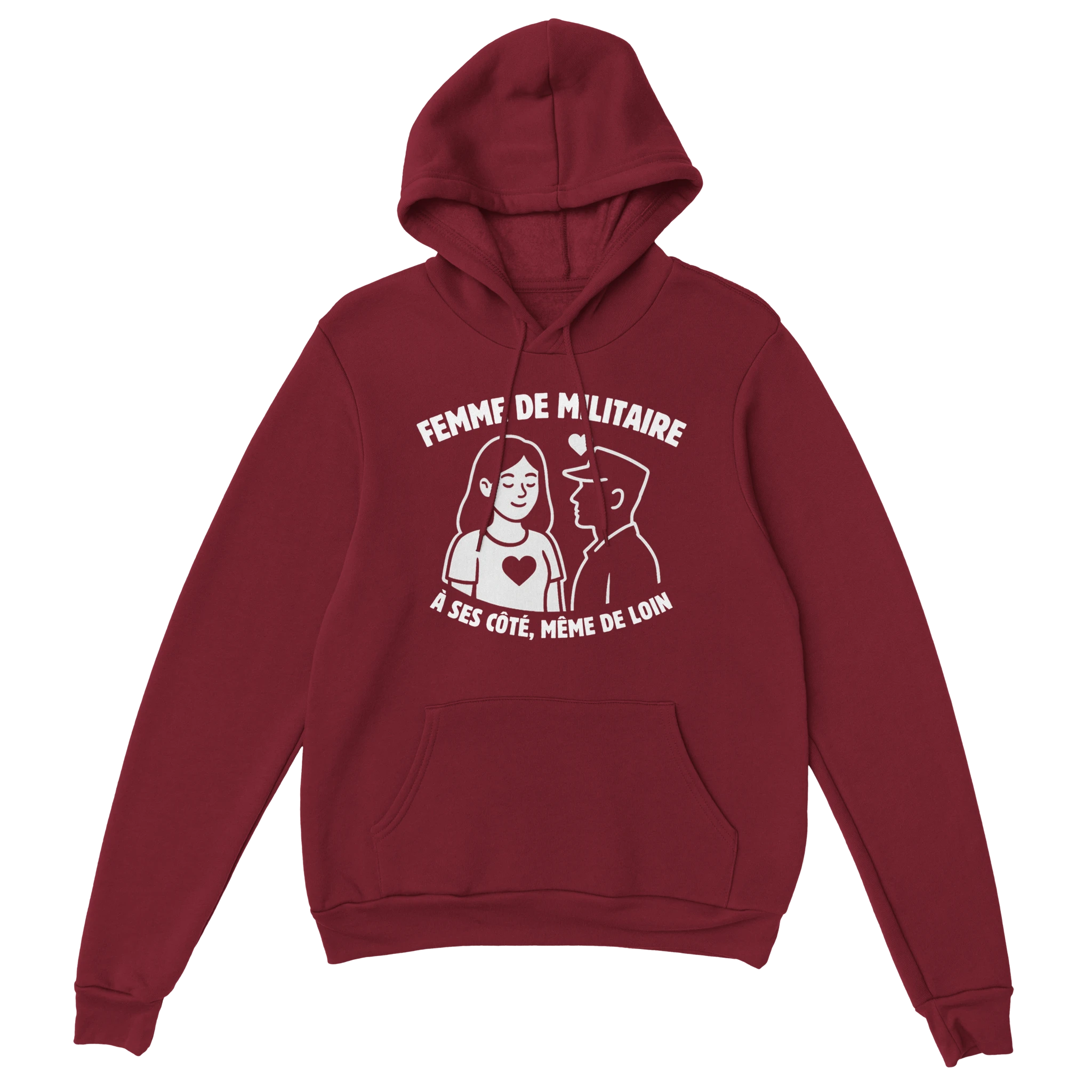 c88e6c0e-a1e5-47d2-a12f-ce92e80a768f