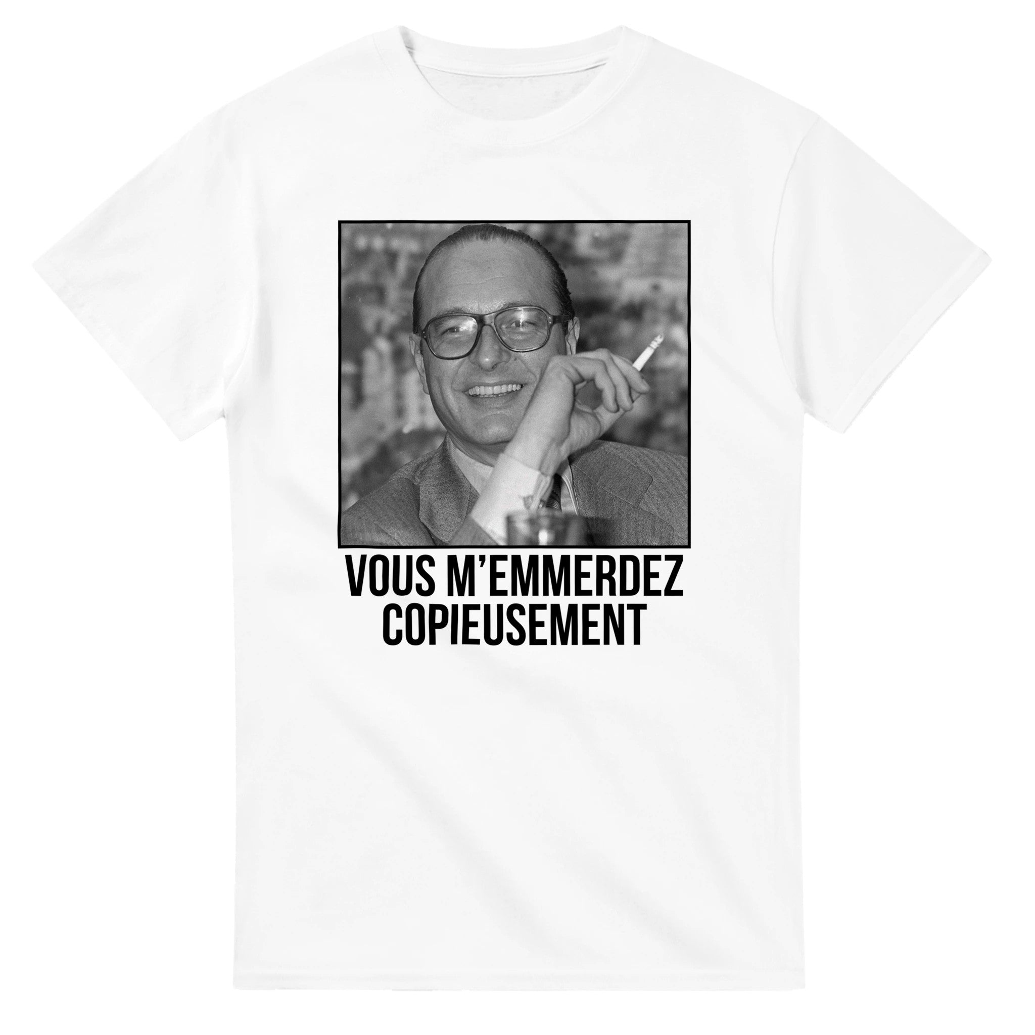 c892a1e7-db9d-4dd3-84ae-031db880c4a2