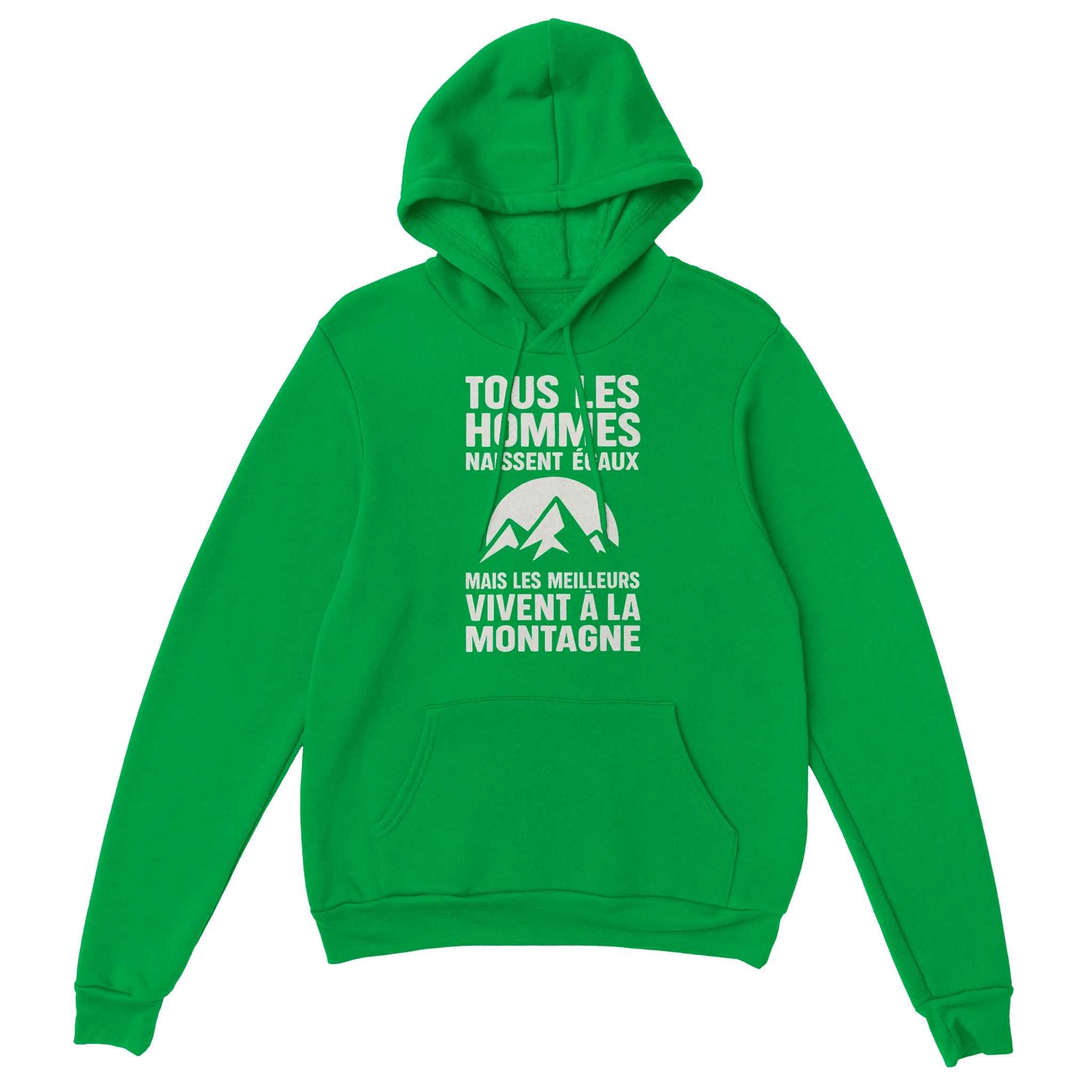 c8d9a8e6-ef48-4fdb-b032-f6c611267158