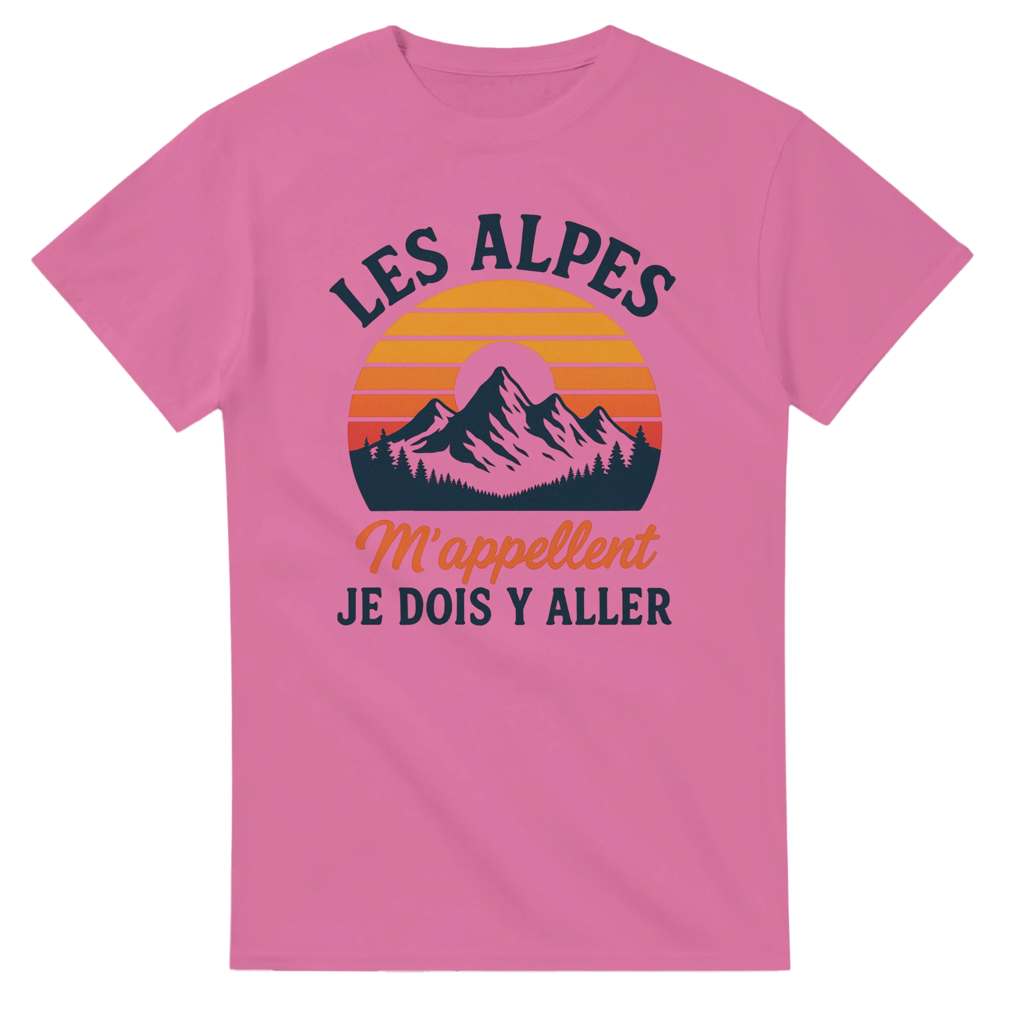 c8f6b86c-babf-4dcb-bcd8-7a3b48b30a1c