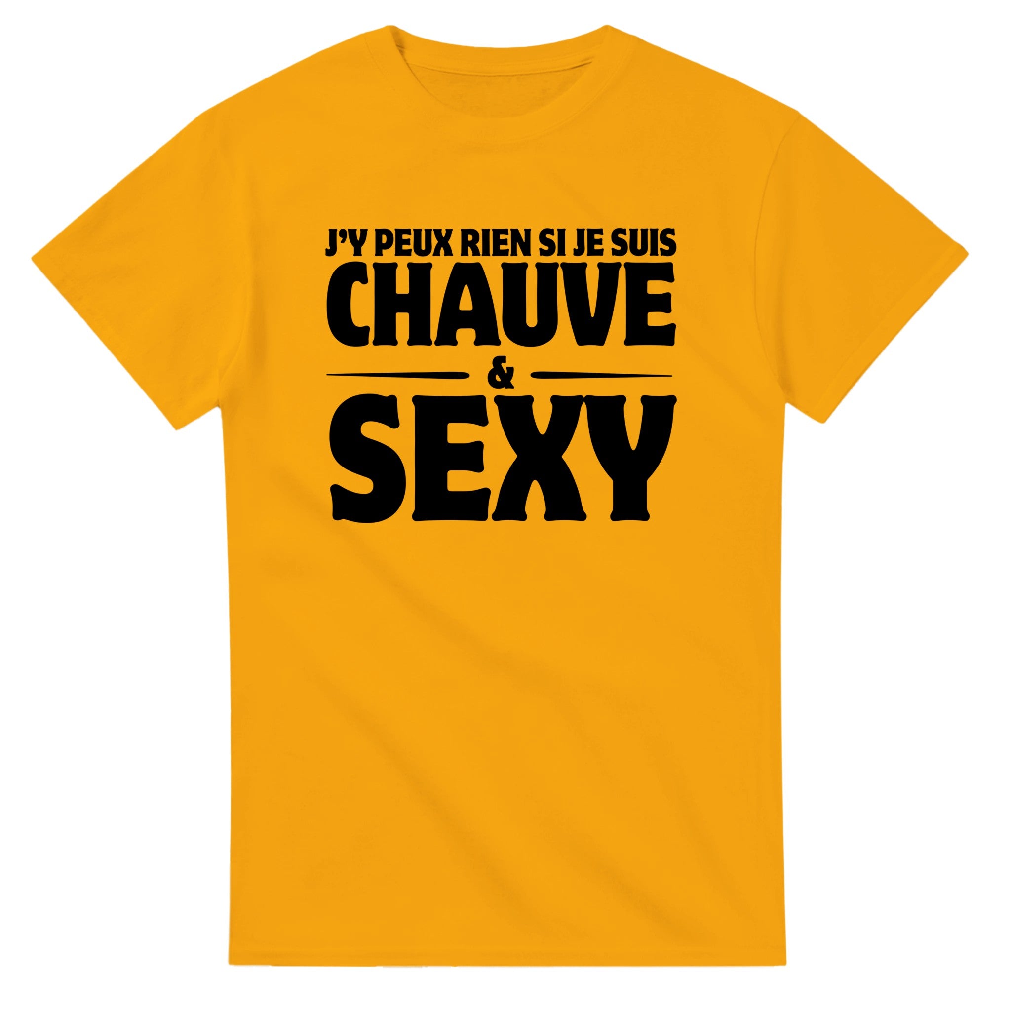 c90632c9-a45c-4916-b6d9-2eafd29e10f3