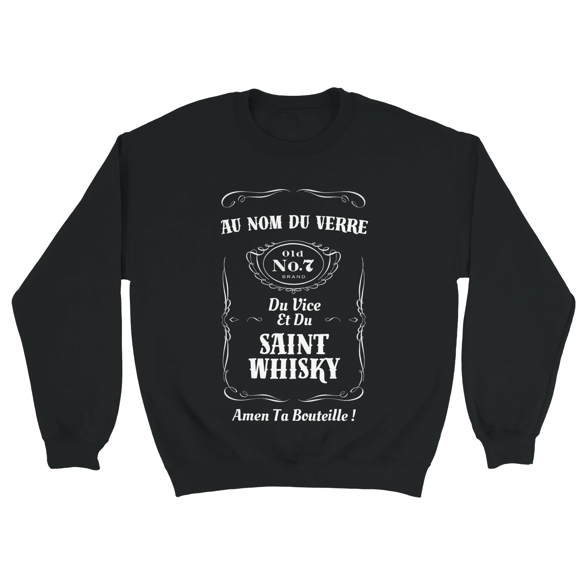 c970e601-2d57-4022-9638-441a0aad2184