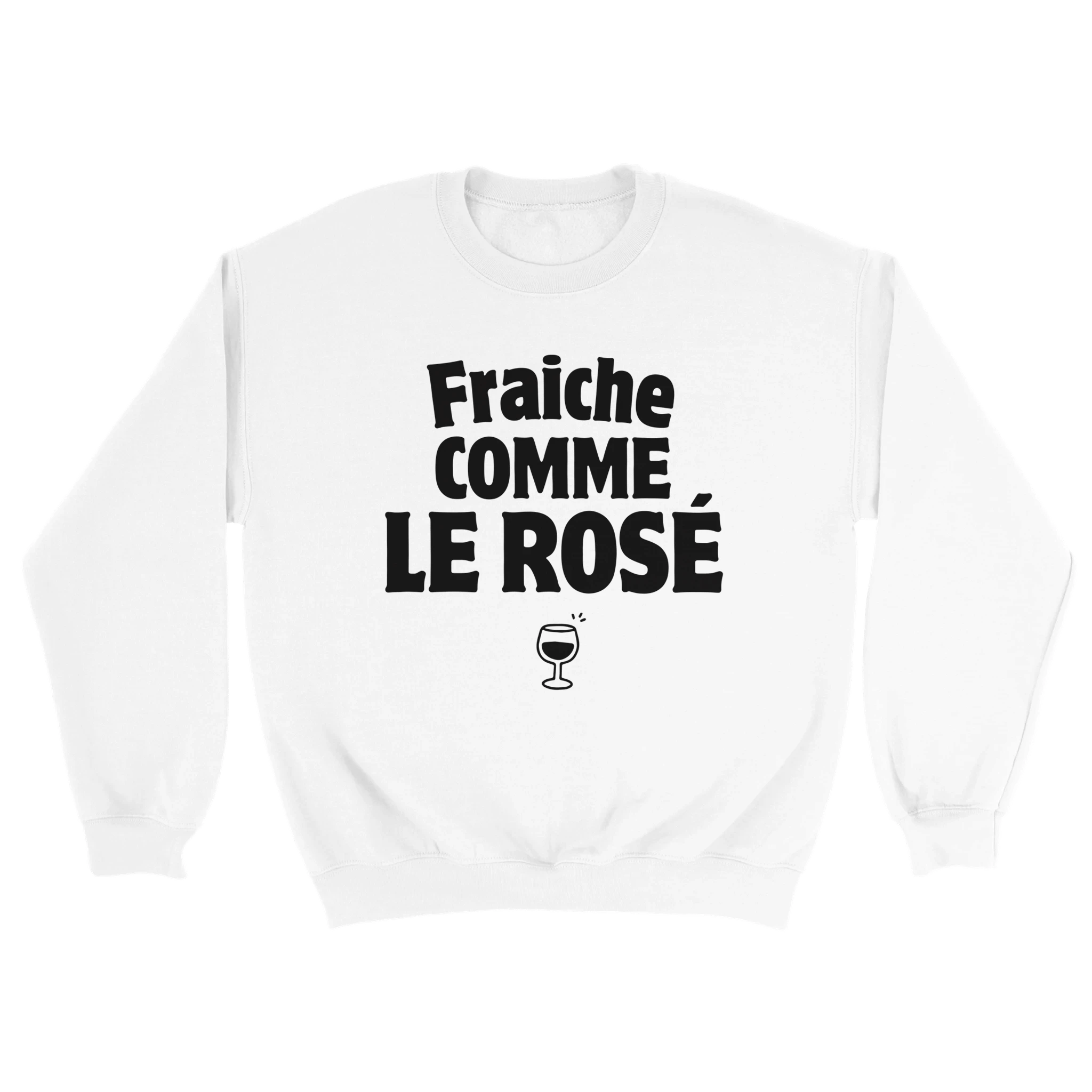 c98e4b85-6c7e-45f9-b2fb-44b74a2cb598