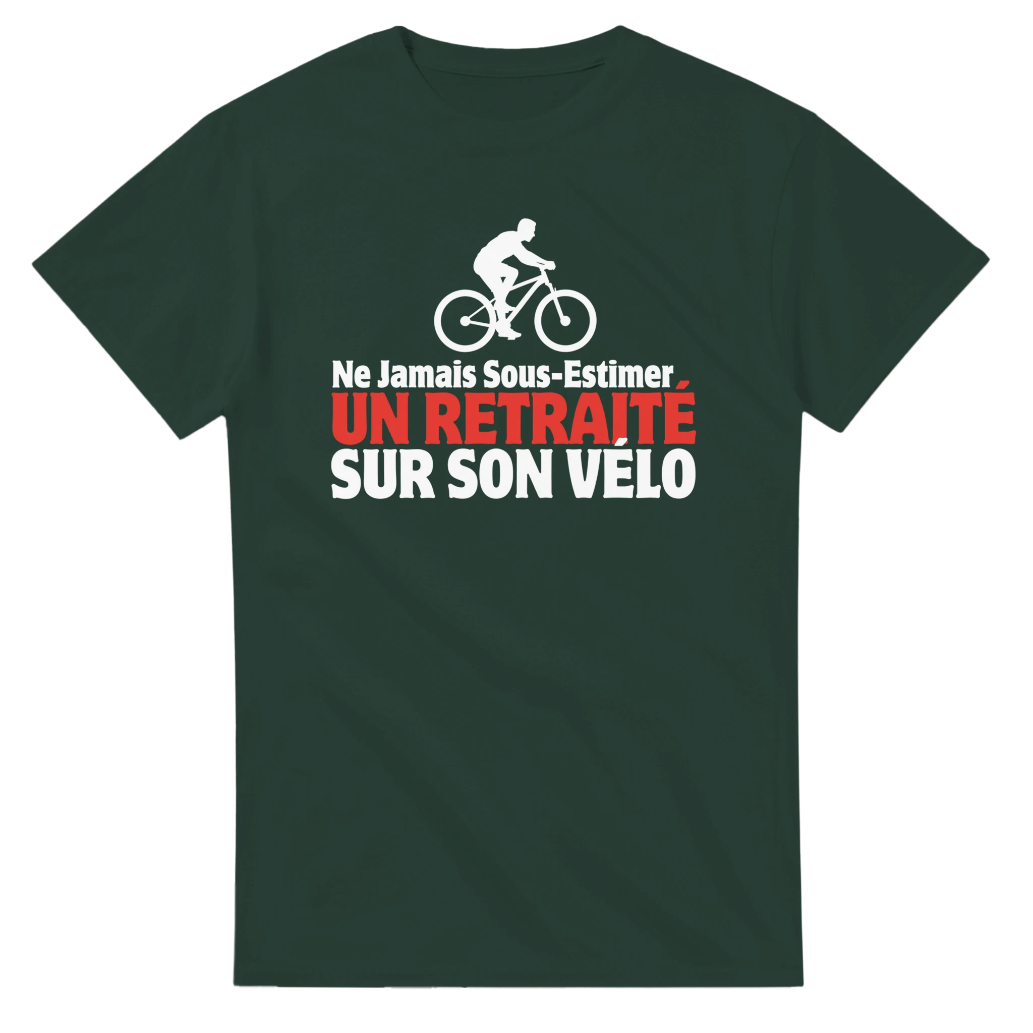 c9a56669-00b2-48f0-8a42-43ebf7029972