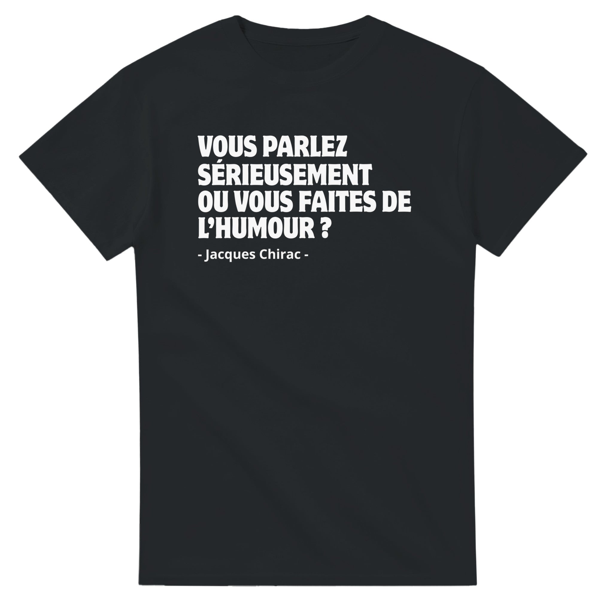 c9e757b9-ce2e-4536-8683-87daf2db48c9