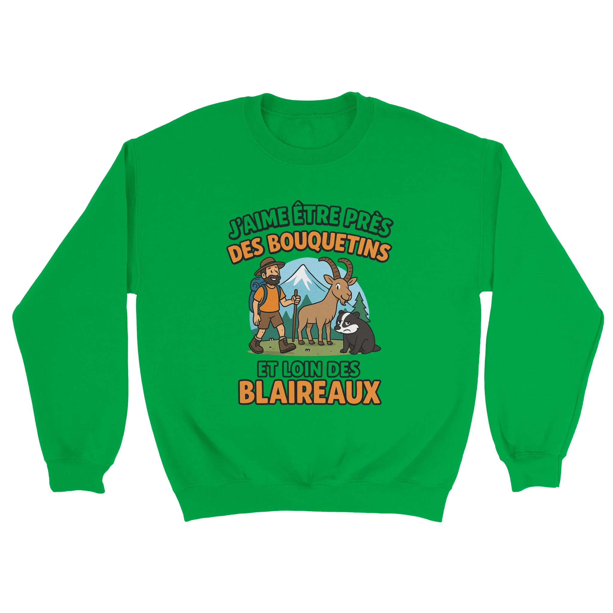 c9fbb5d2-c095-40f4-bec9-78505e64df2a