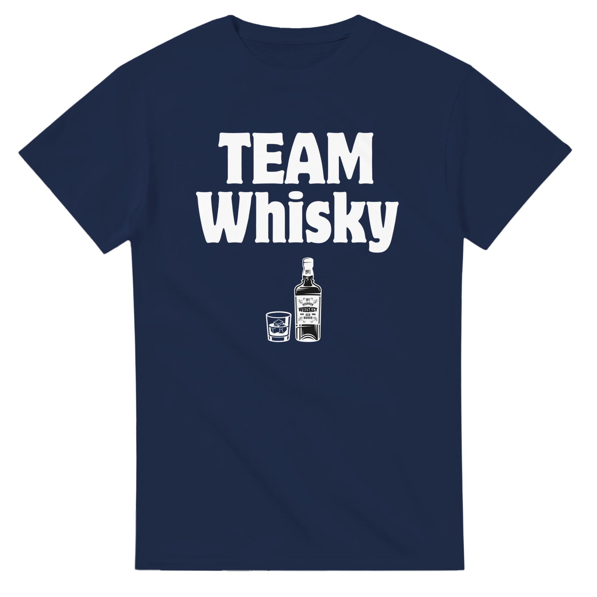 ca0c0166-c878-498a-a914-d3bf7d9b039f