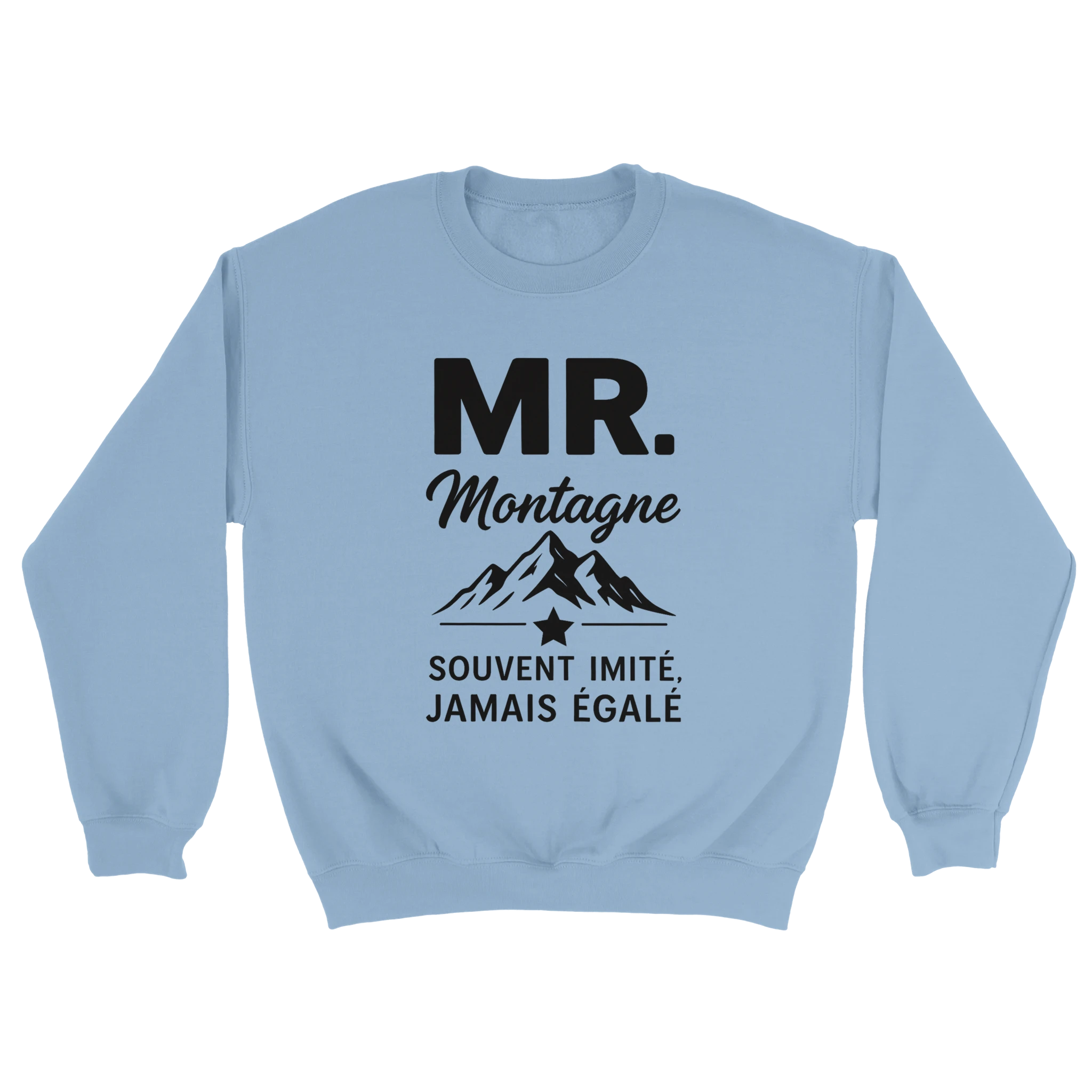 ca348e83-4f0e-4831-88dc-e860bd1c9386