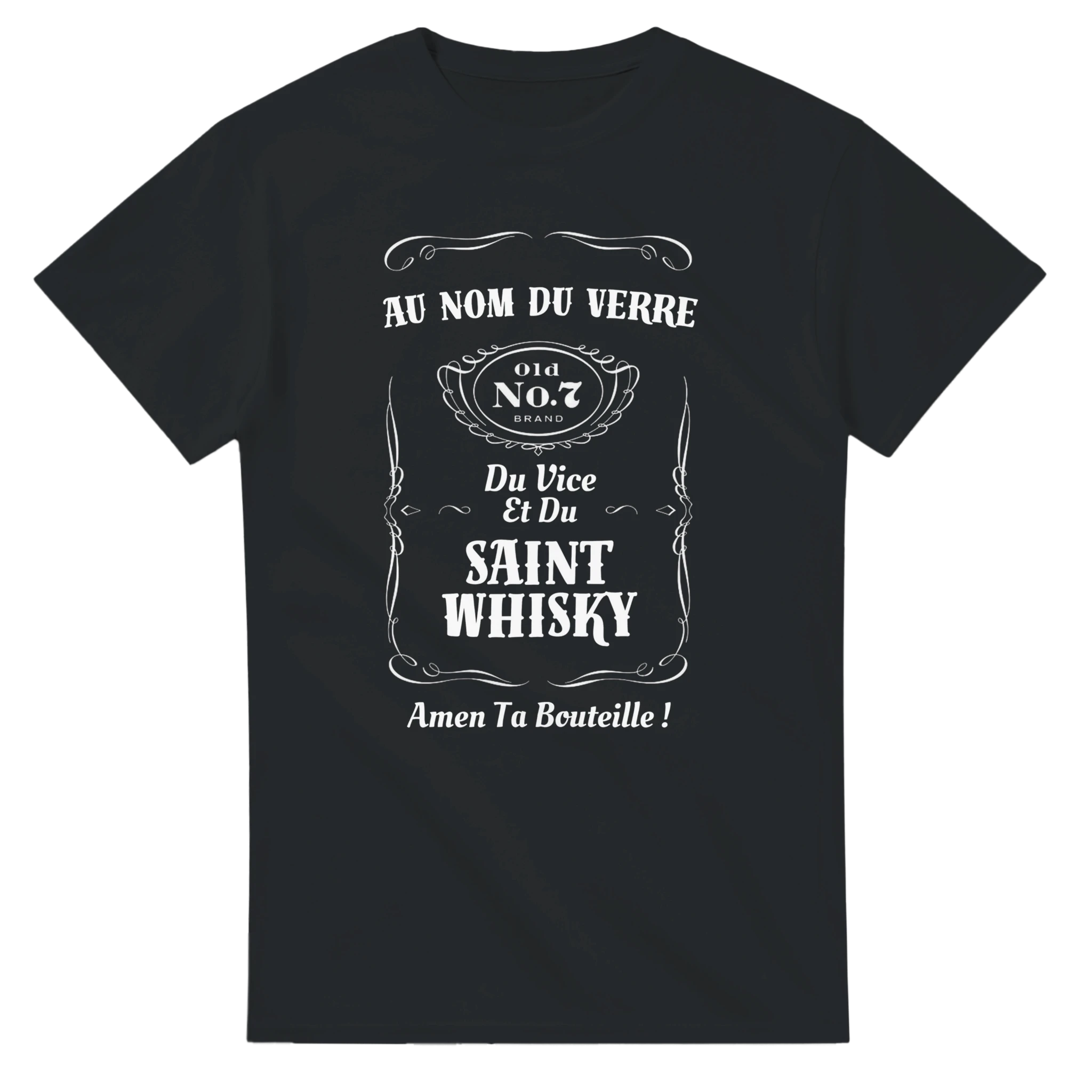 ca4b2edf-b453-4cb9-a537-fb38e520b8f8