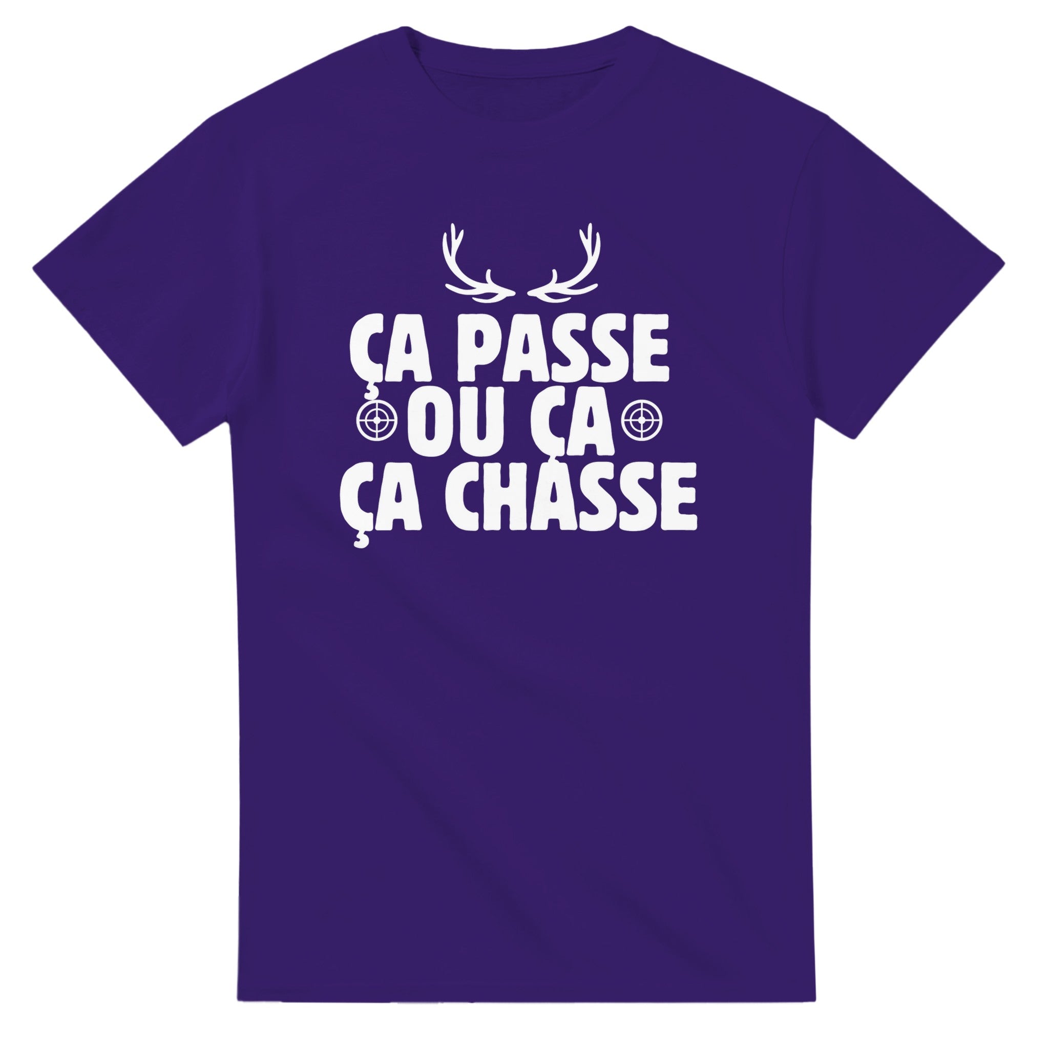 ca50d86a-47d6-4c8e-bacd-2956c2e6b0da