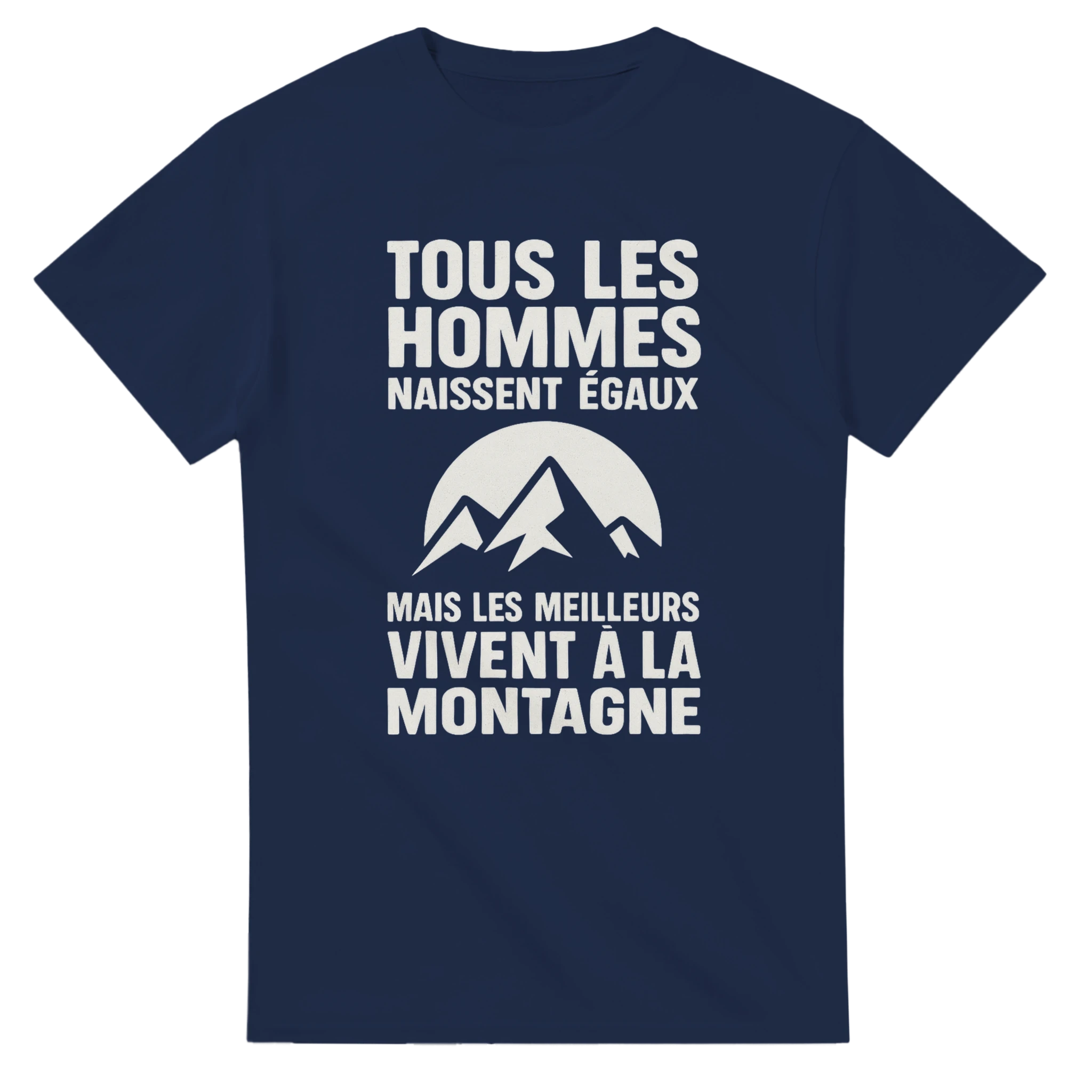 ca783e12-1321-4684-b671-cb1dcb029975