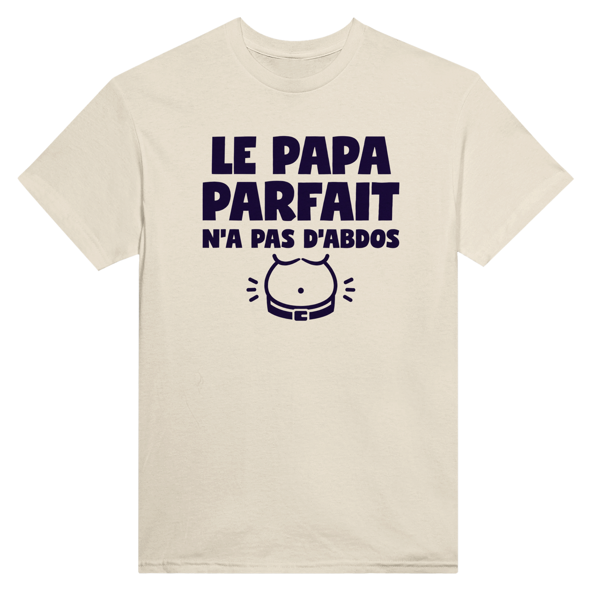 ca79ee5f-4f6a-4370-8720-5764cdad53b9