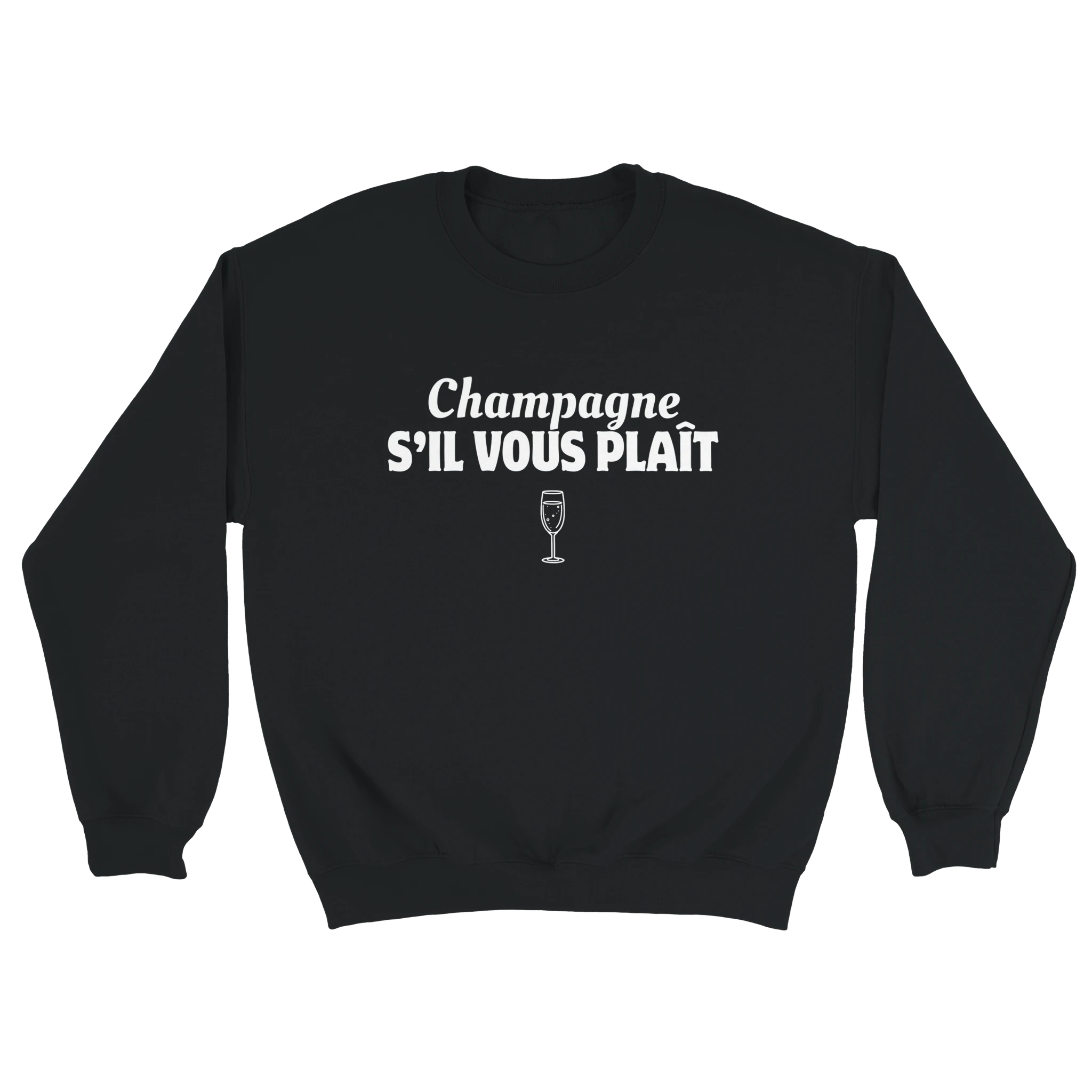 caa190af-8831-4aa9-b0df-4ee70e939a40