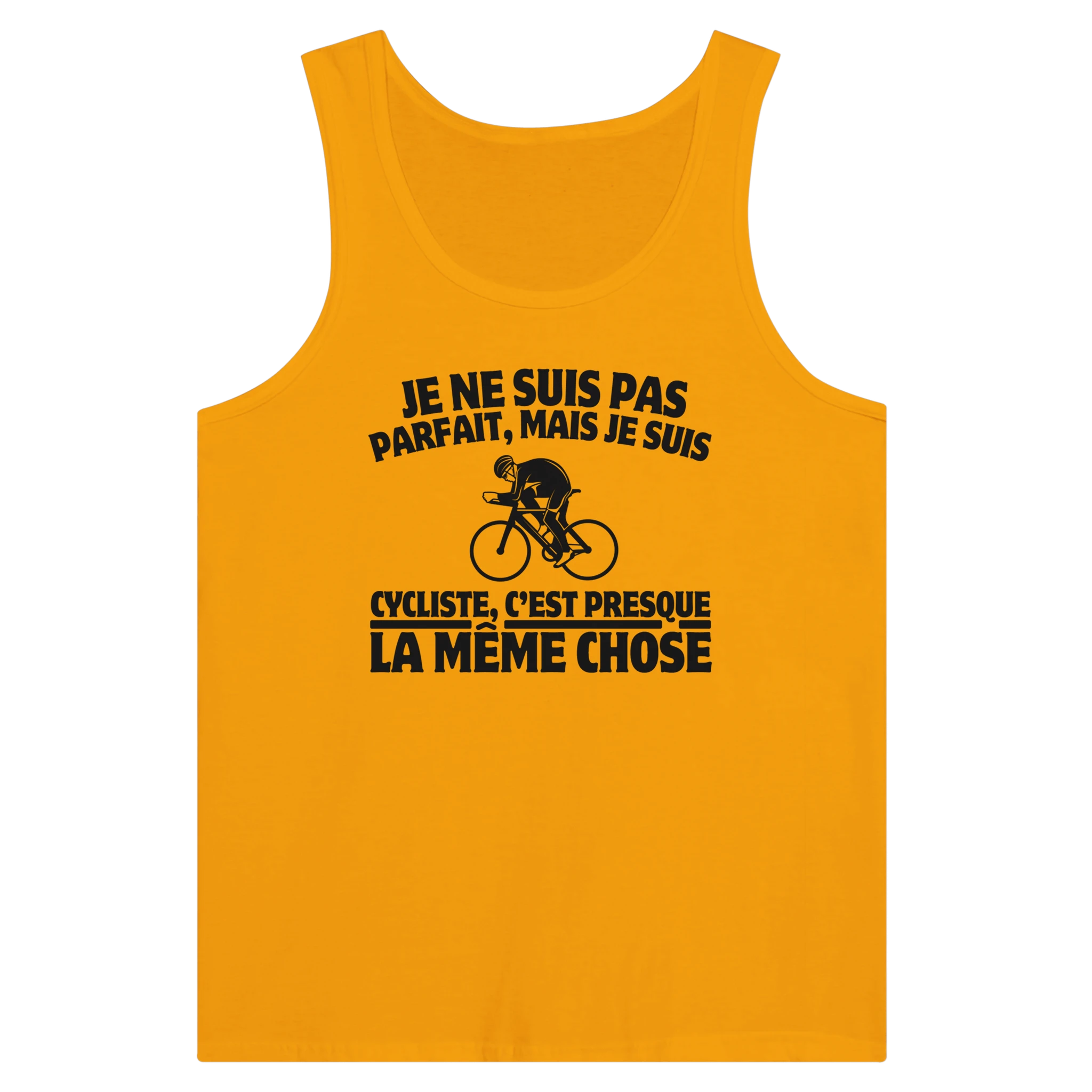 cacd4f0f-97c1-4f5f-9c85-4e997a5fc1ca