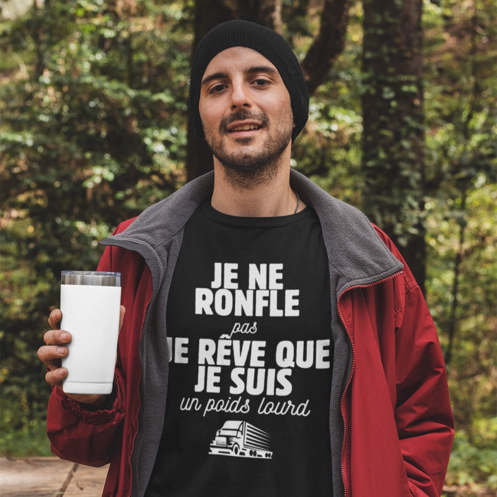 cadeau routier