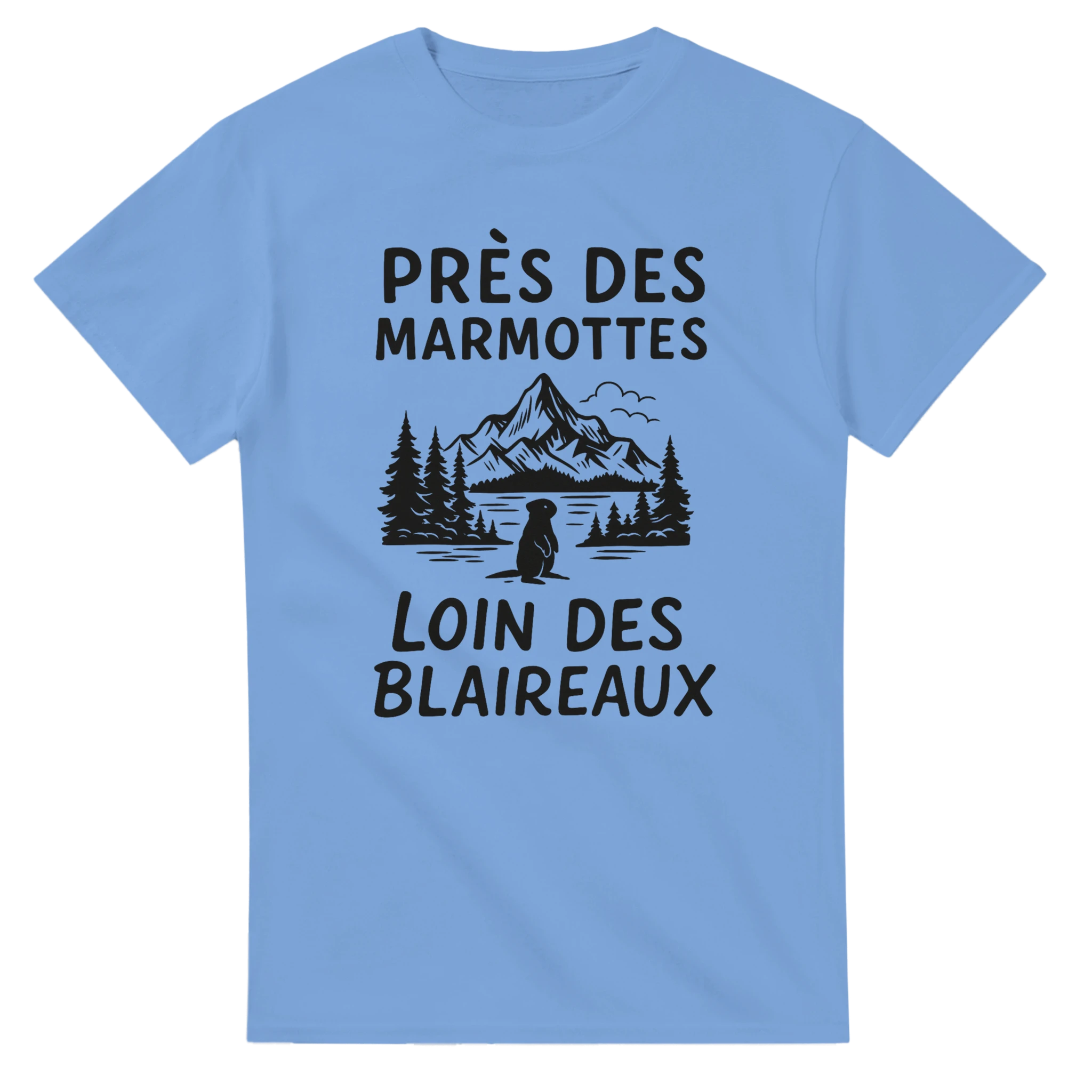 caf674a9-a4b1-4cee-bade-6b81f784f71e