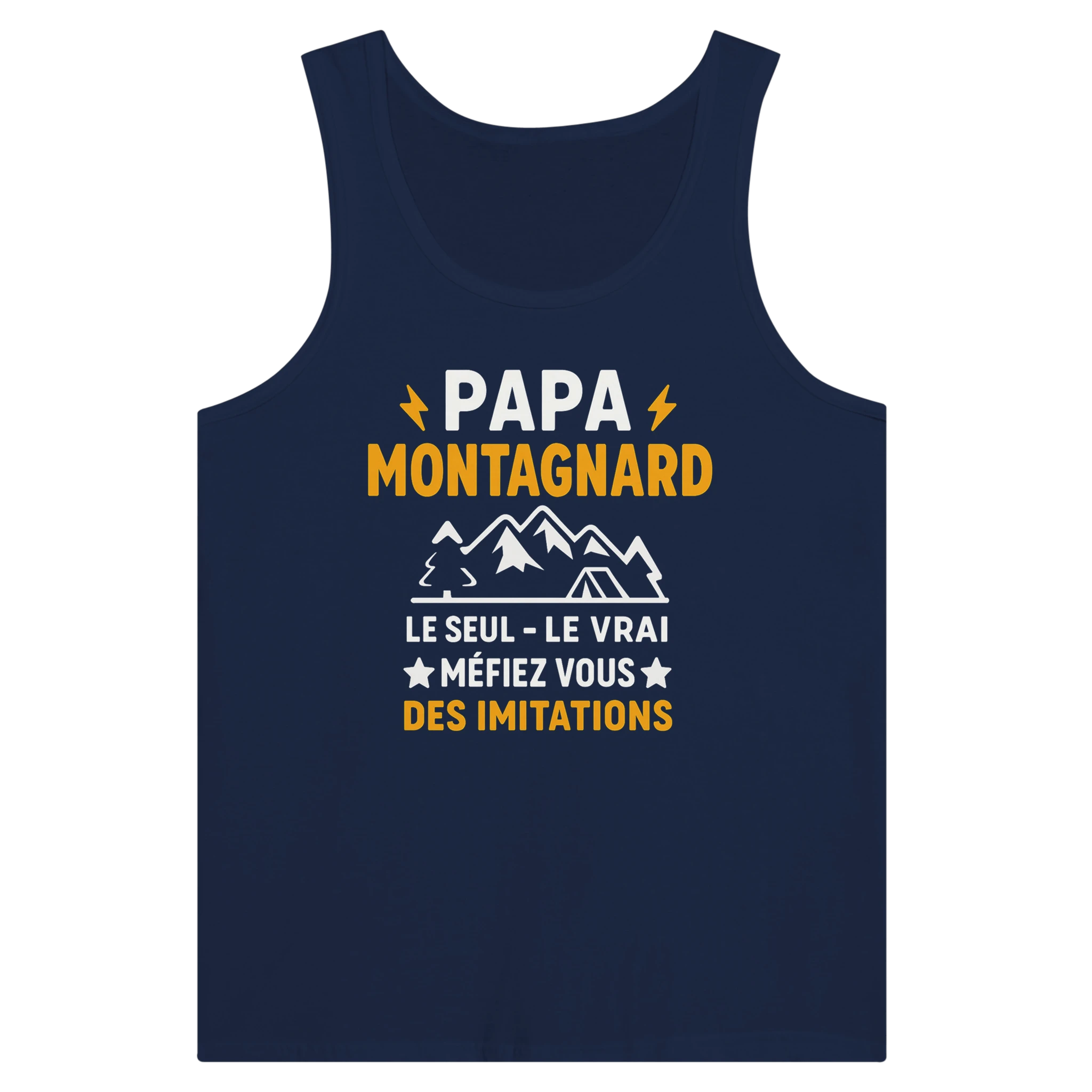 cb04dd83-f03b-4556-8145-9bd811d530d0