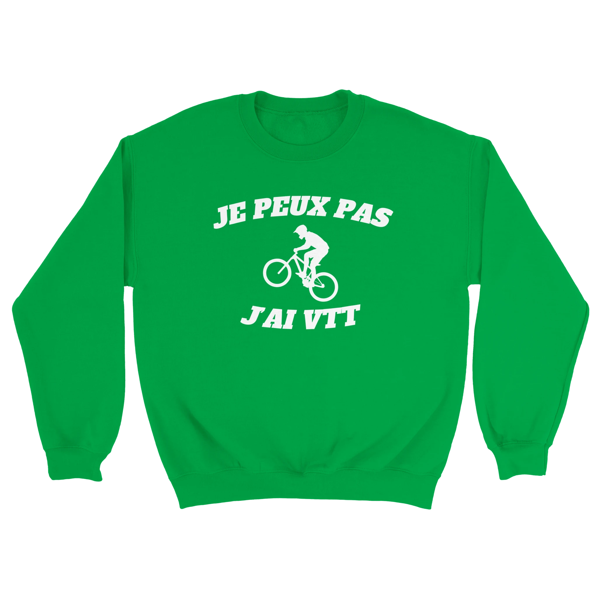 cb1828c5-7ca6-4f1d-b8c5-dcf272034333