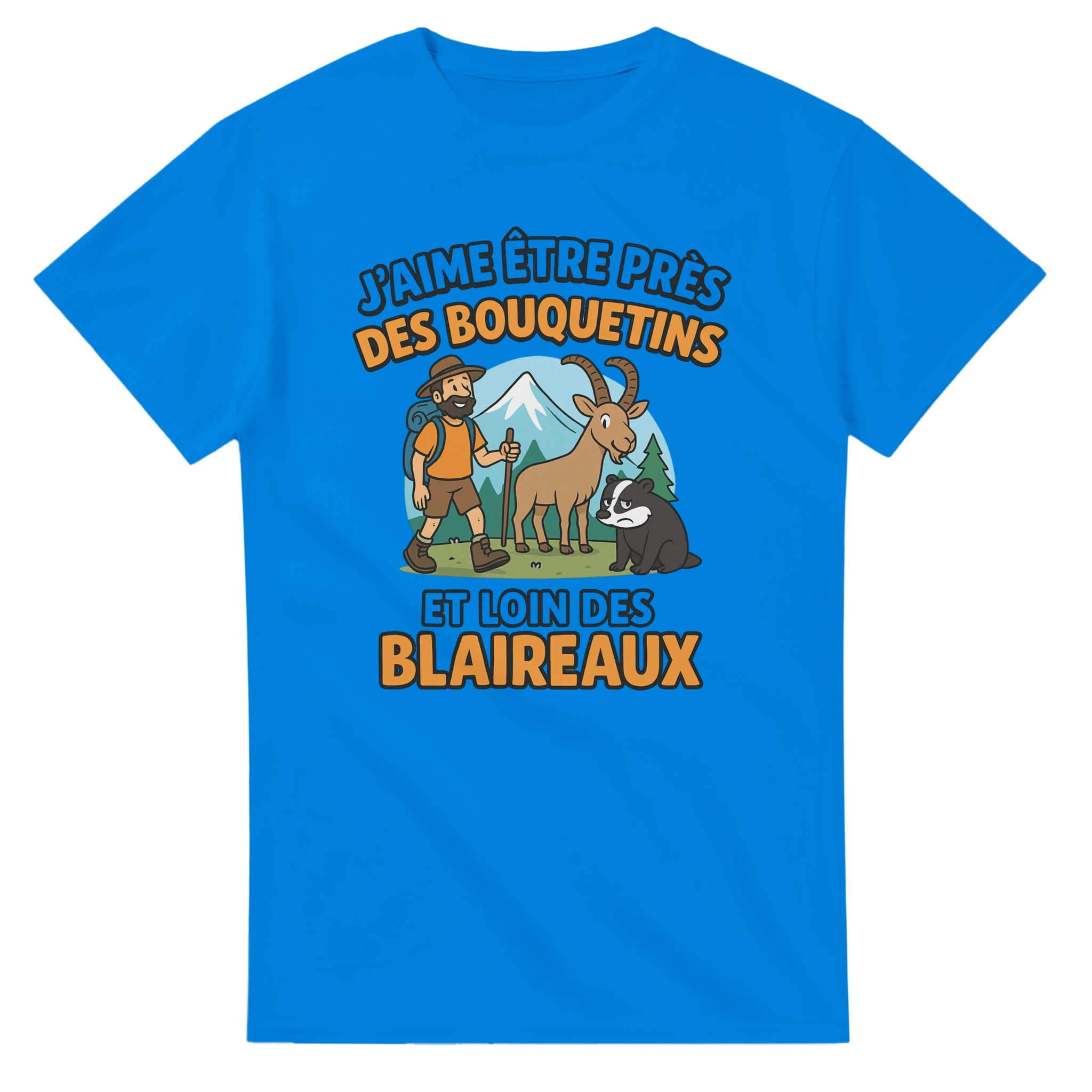 cb48dddc-68ed-4e8d-b049-ee2a98825c8f