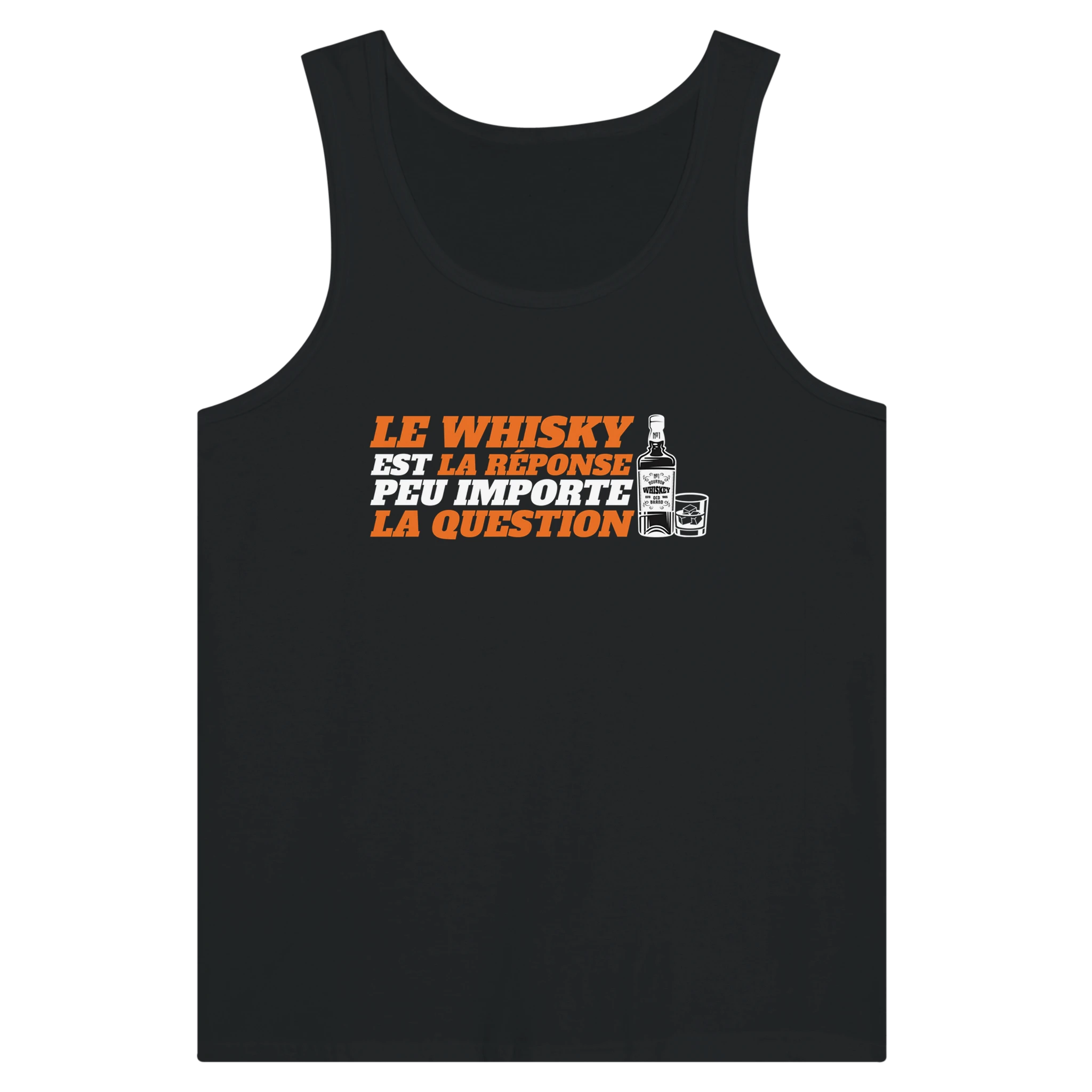 cb6dc00d-9bd3-42aa-af0c-7e3bd20dddef