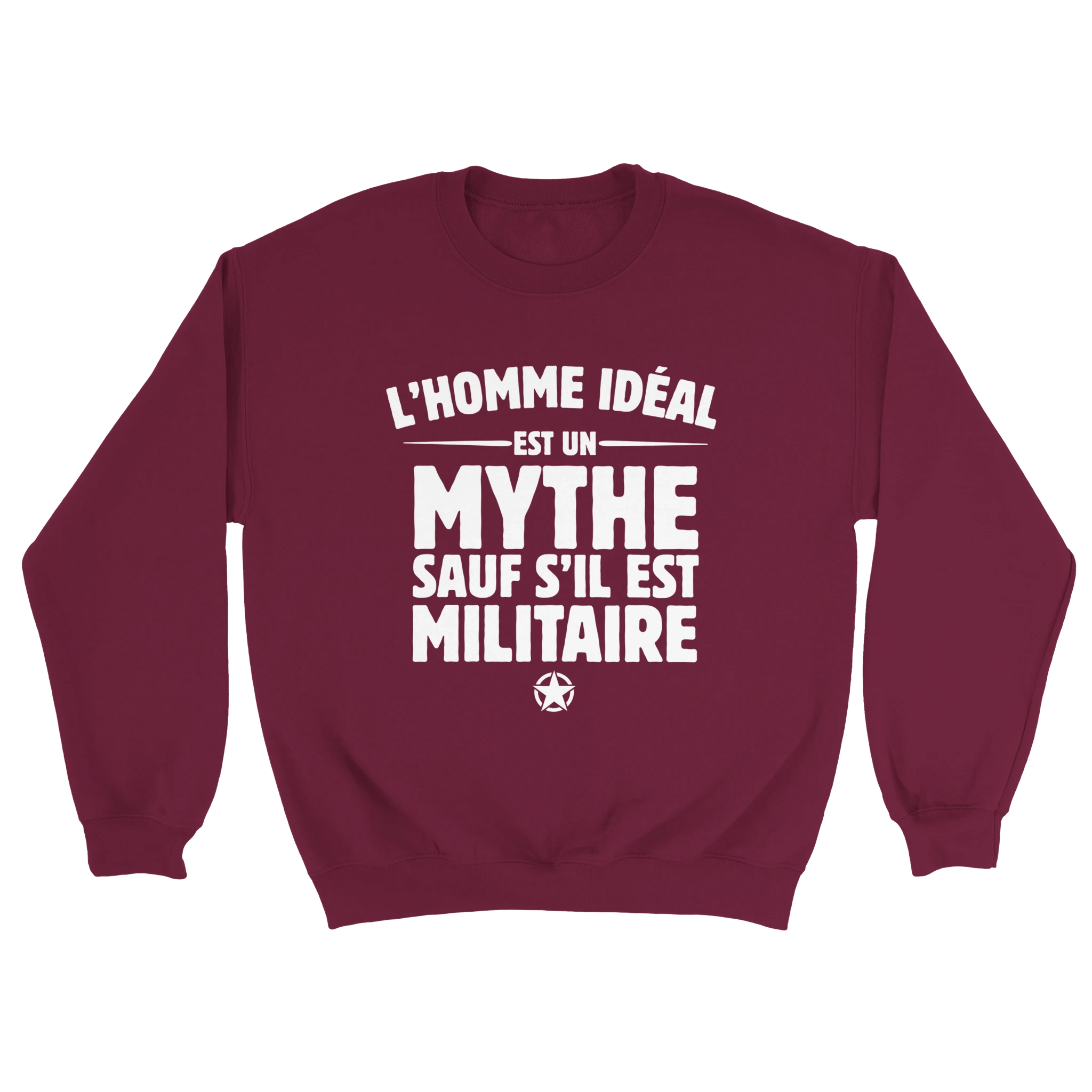 cc55b1b7-8945-48b0-a259-11ccc4ef5e44