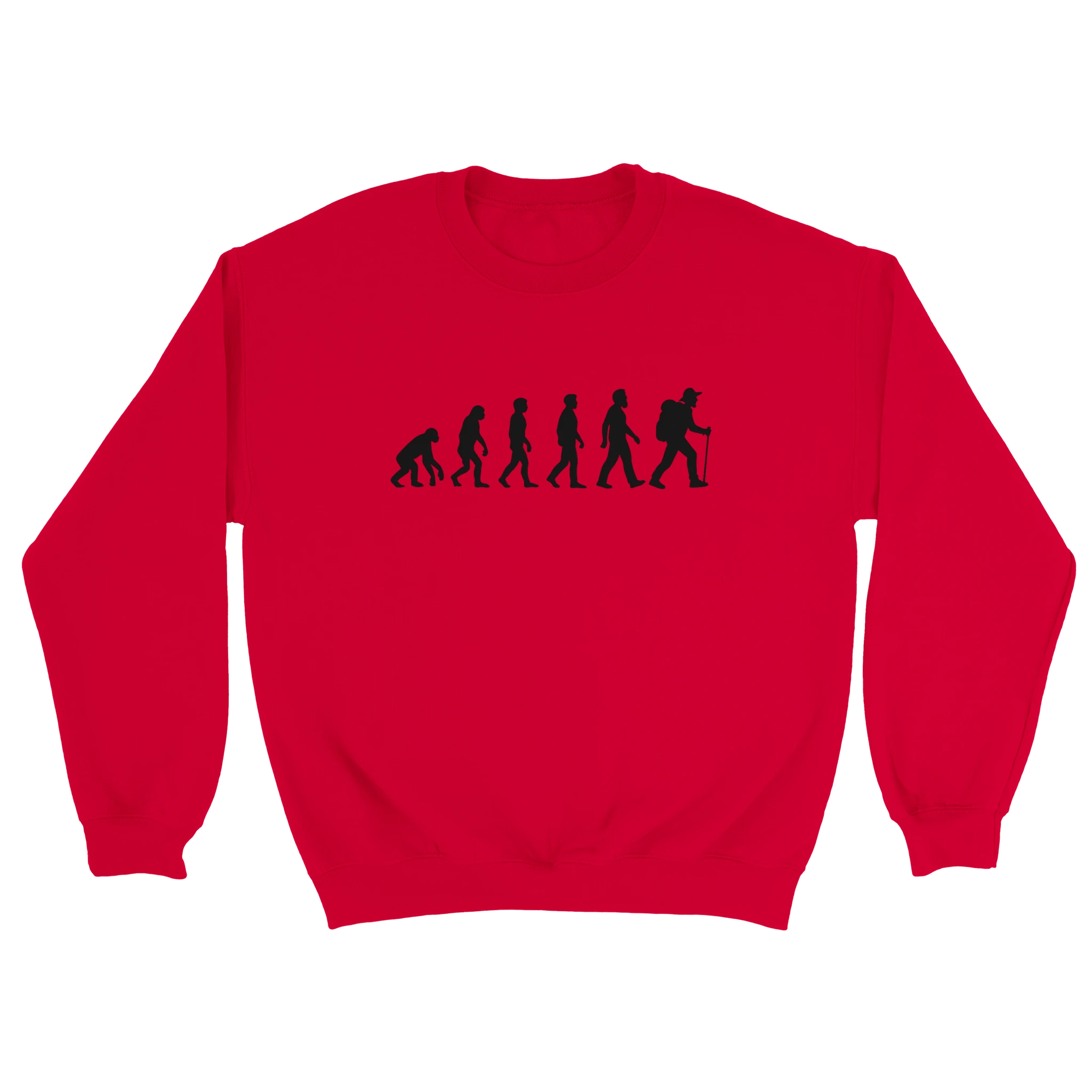 cd56c7f1-ee9f-4374-9aa7-98761d6a47c1