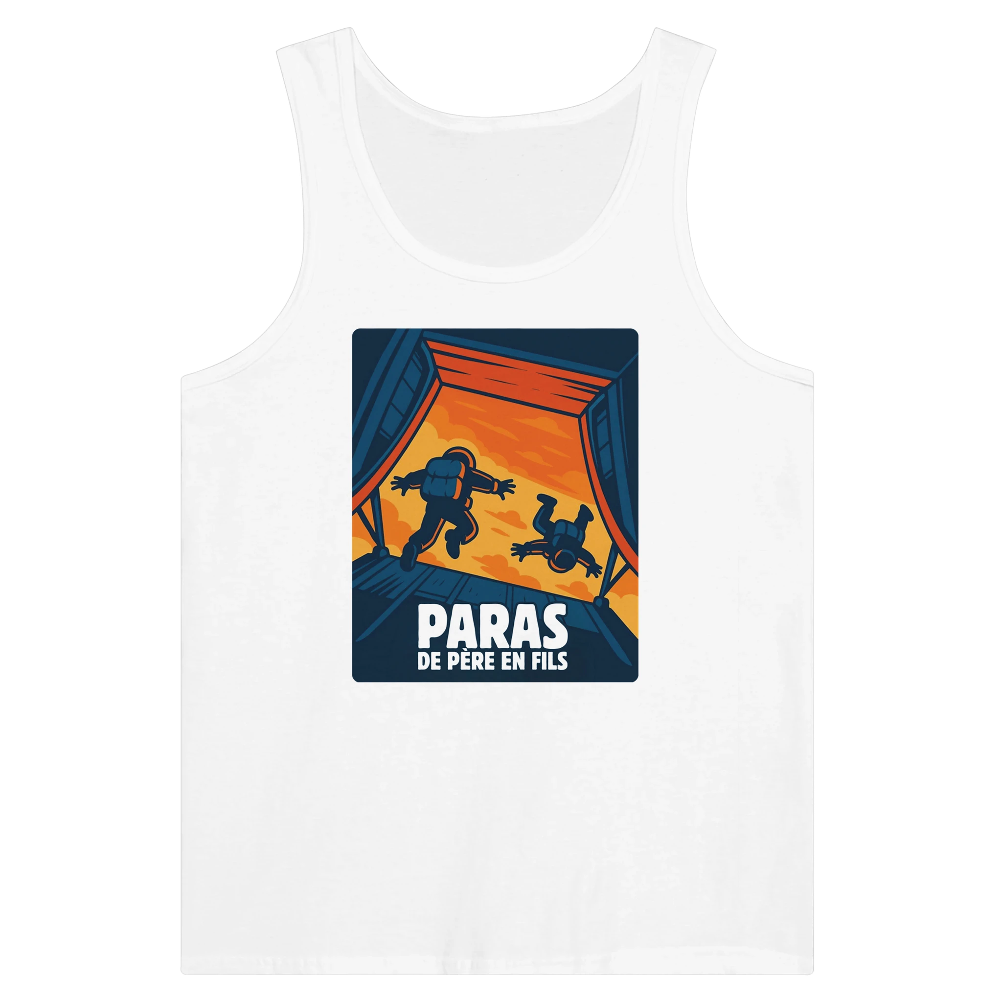 cd66883c-6949-42c1-a5db-58205b6867b2