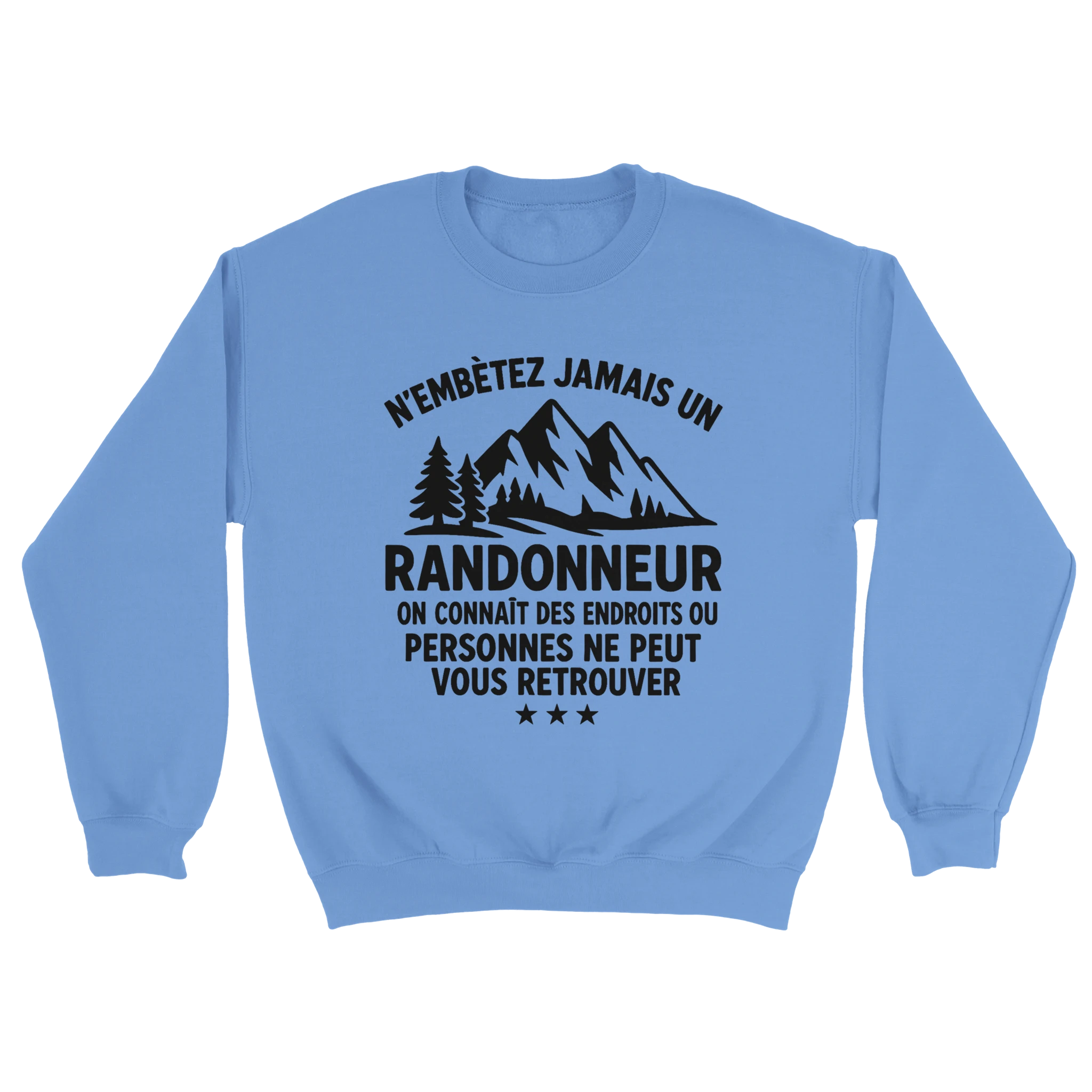 cd8cbdc4-affe-4320-8b2a-a4813499b212