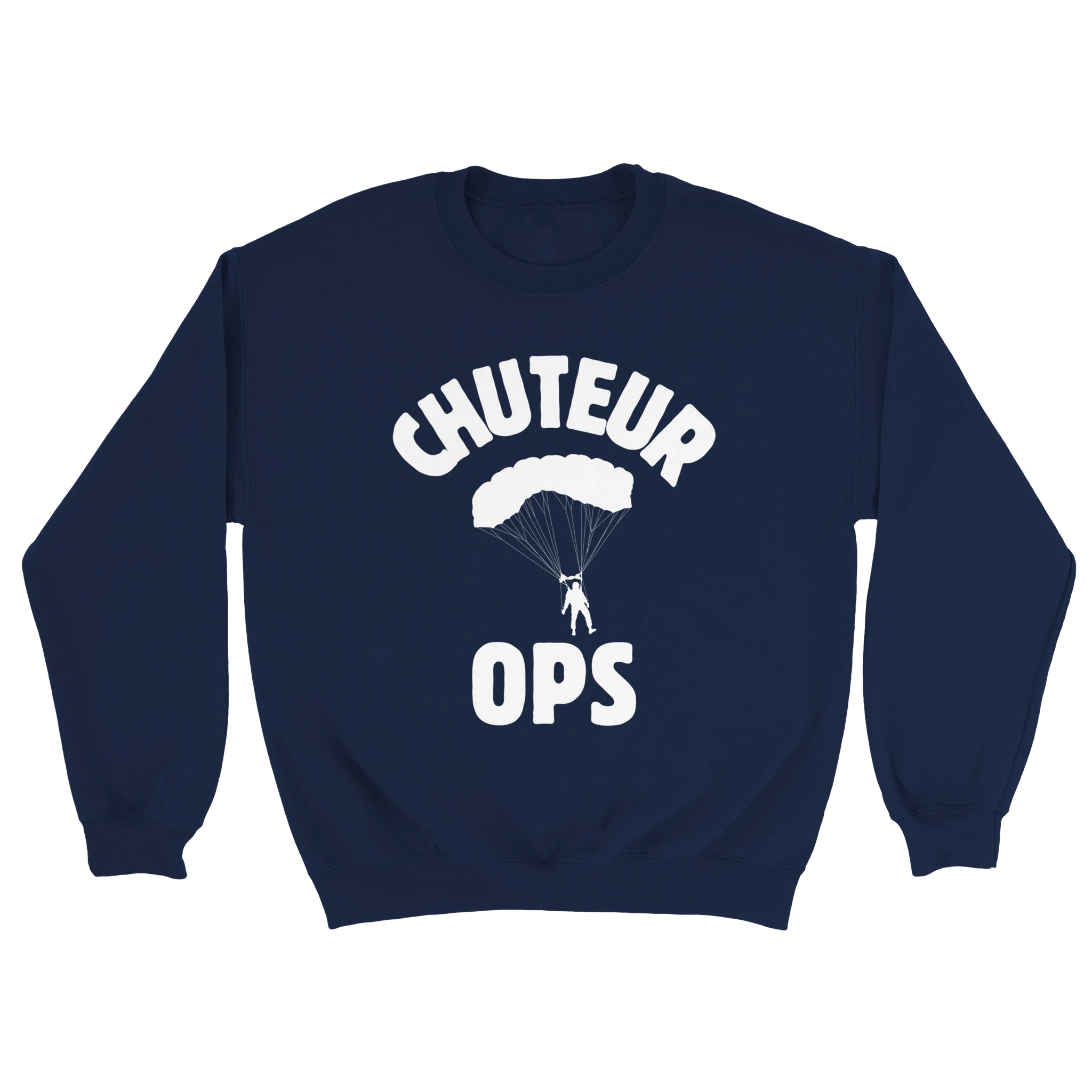 cdd16a3a-8b96-4e54-a1ab-d7ff223baeae