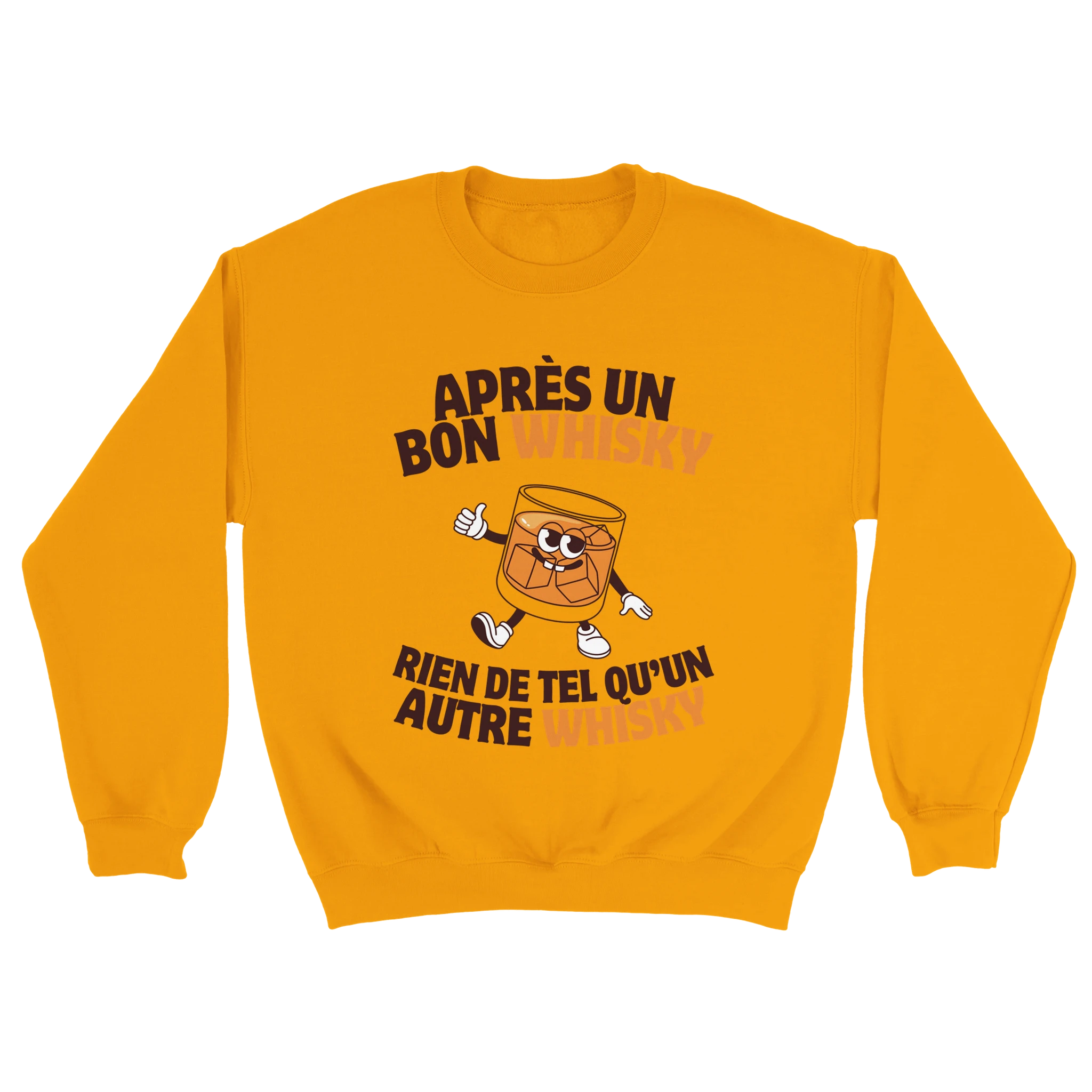 ce41f6b7-d4ee-44fb-86e5-5fbb5d09e737