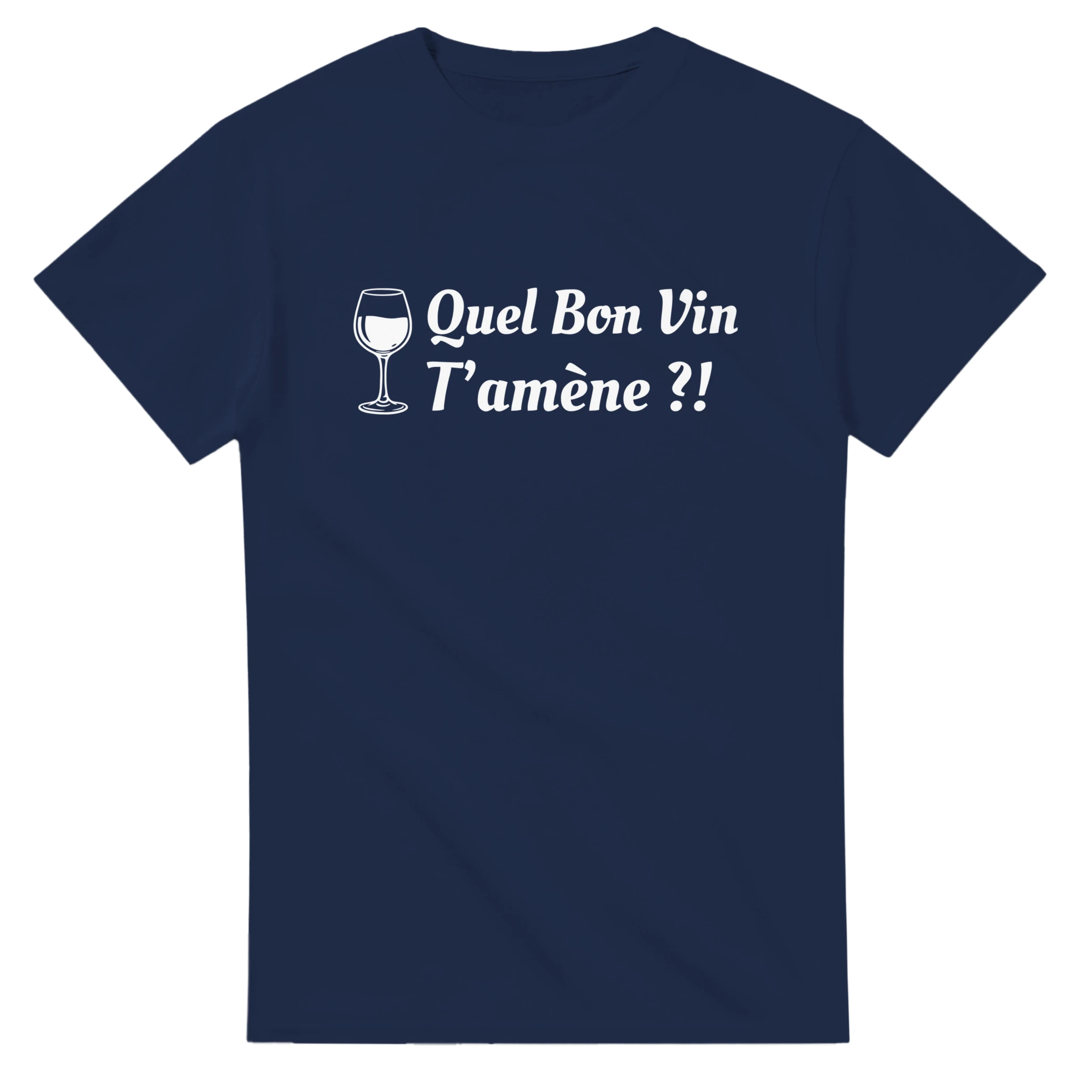 ce585d80-f9ac-4819-8f10-178dcfc984e0