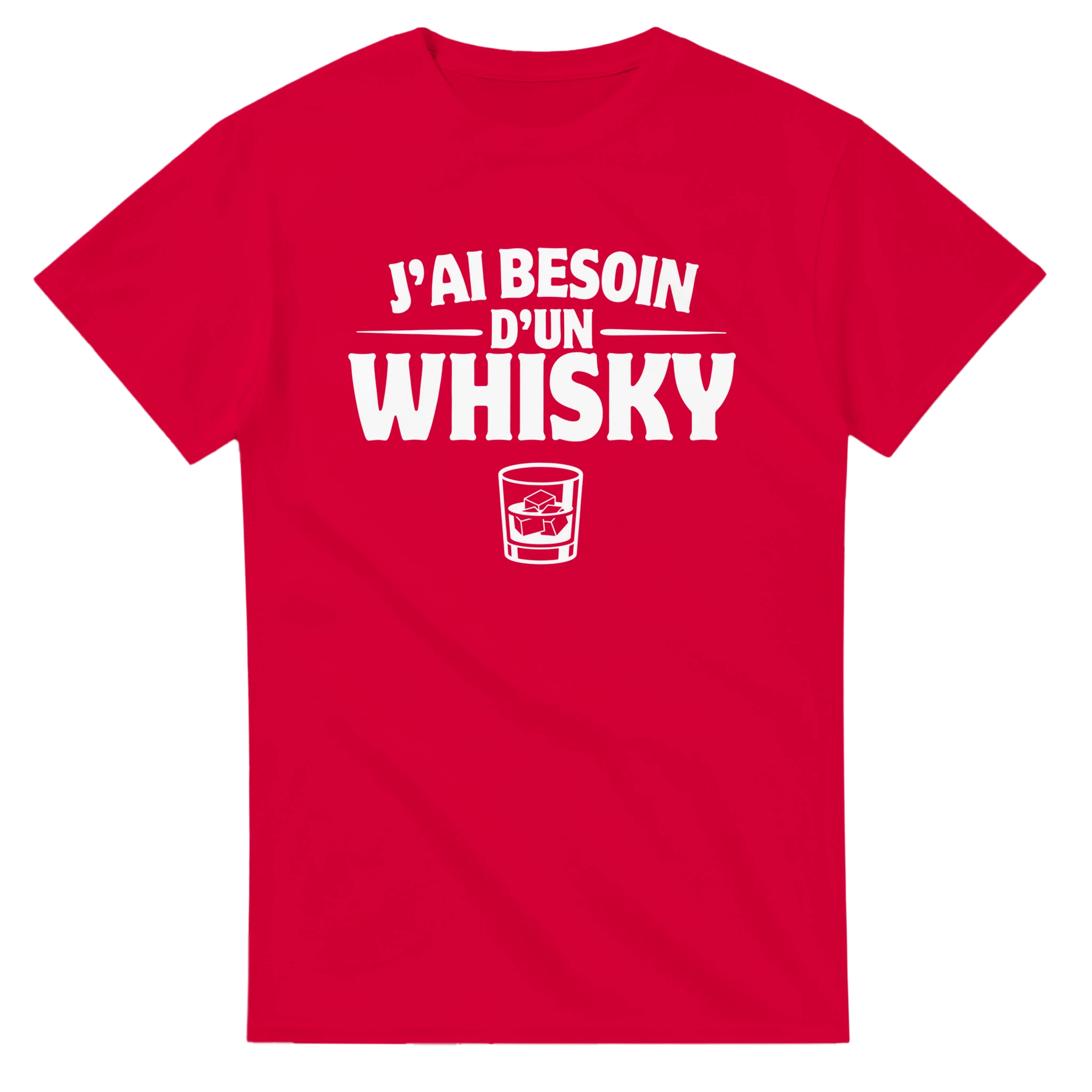 ceb5466f-1e27-48f6-b51e-6a43e01b70ec