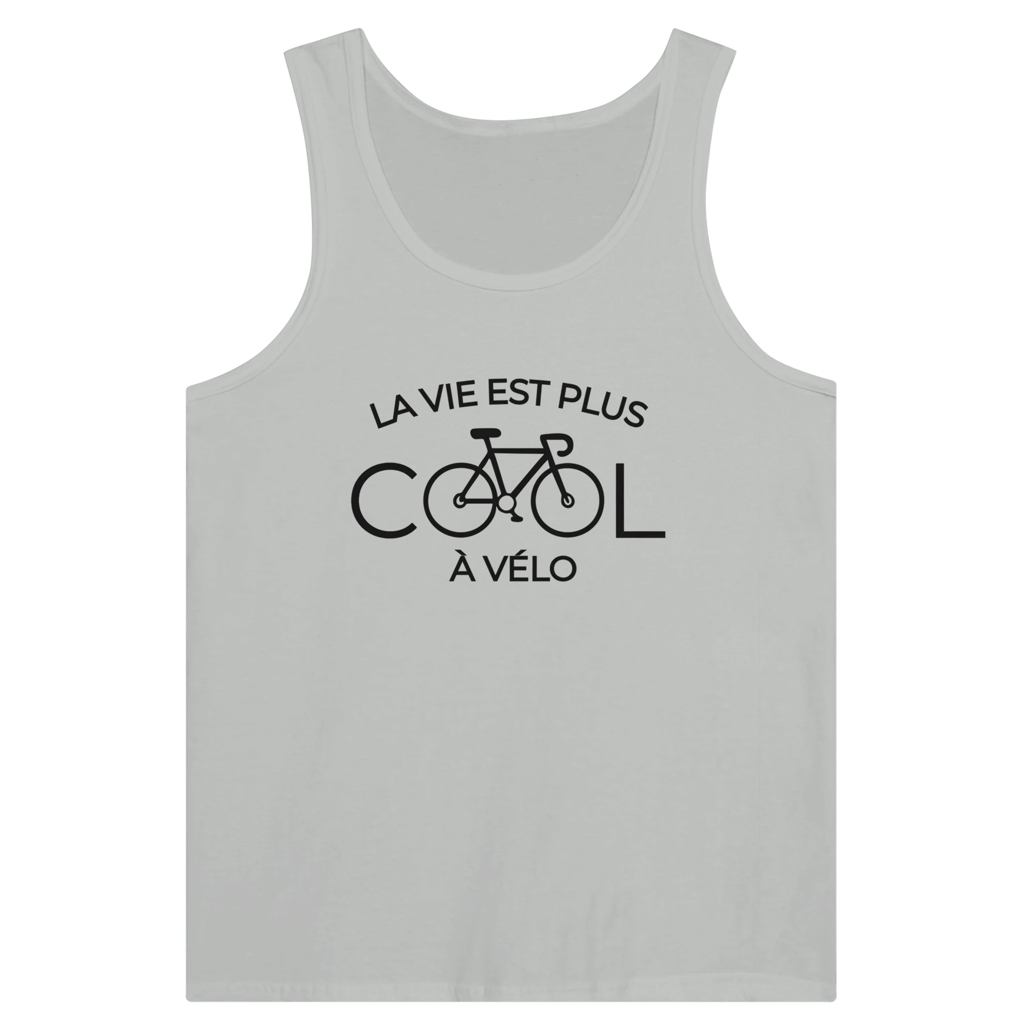 cf09d9c2-10b1-4621-9010-e74ad81e4f4b