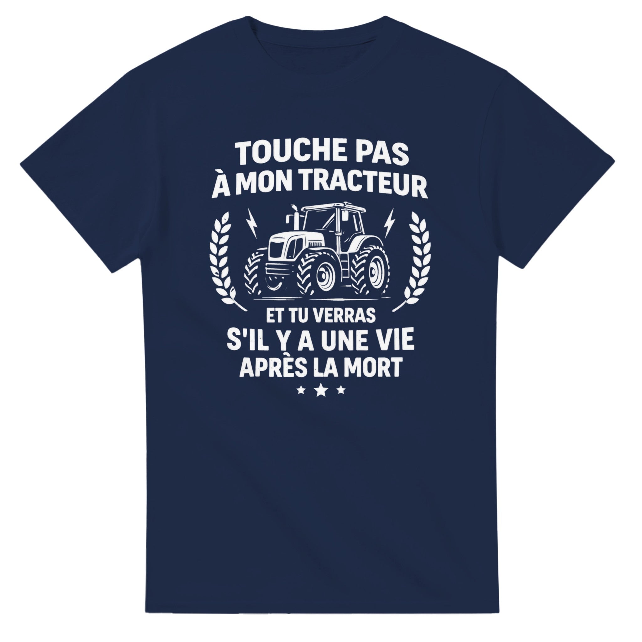 cf760d92-6933-4e6c-b2df-a6cc29d07897