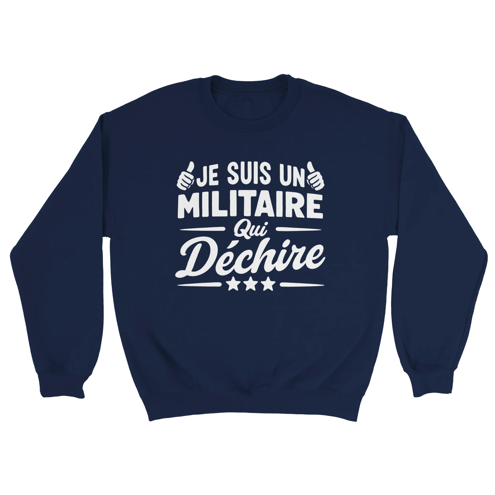 cf7d6188-7f53-4f2d-bd12-1976ef9e27a1