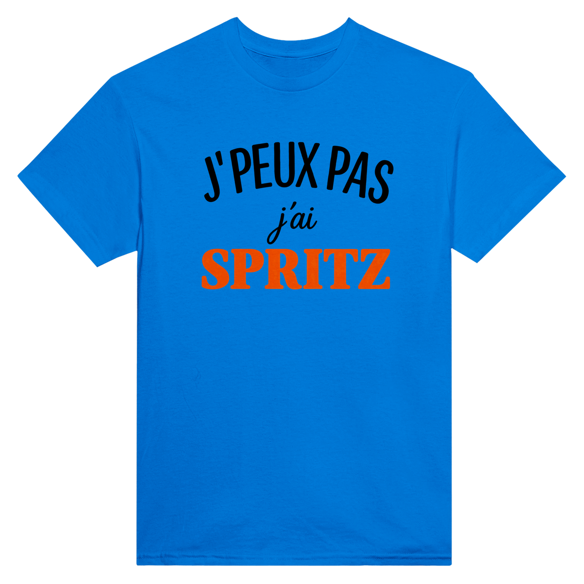cf8bc35a-3a4f-45a4-9b8b-2ed784e07d70