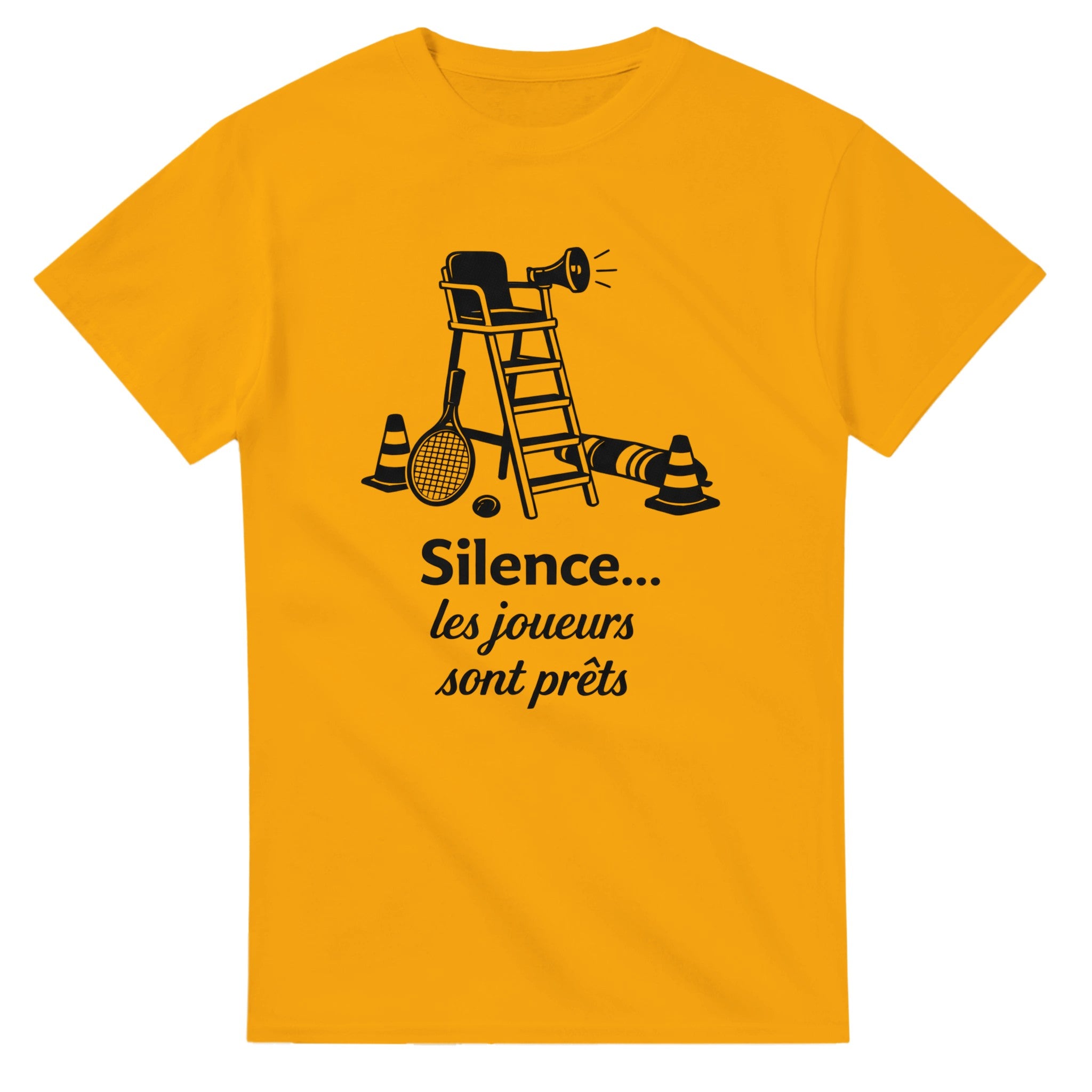 cf90339a-7654-455d-9e9a-2581ad0844dd