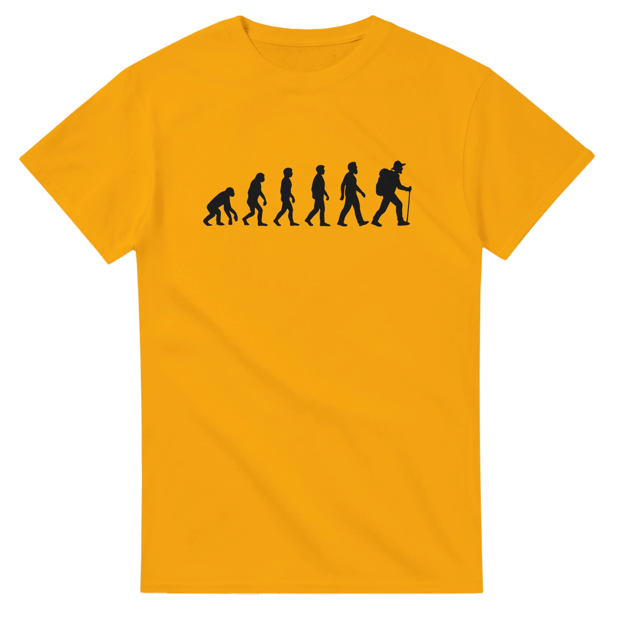 cfe2327a-6fd0-46ab-bffc-474aff4ec323