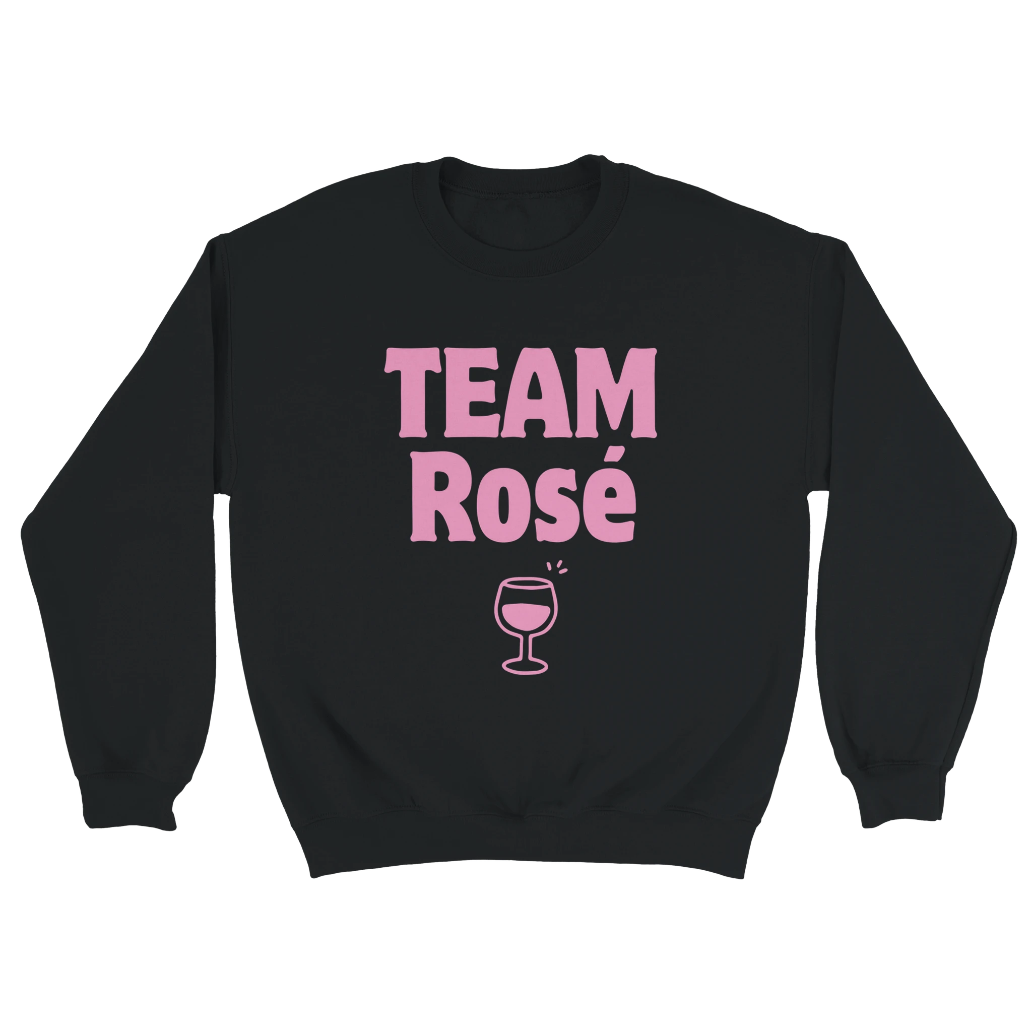 d0041a29-4577-4add-93b2-883f894893d6