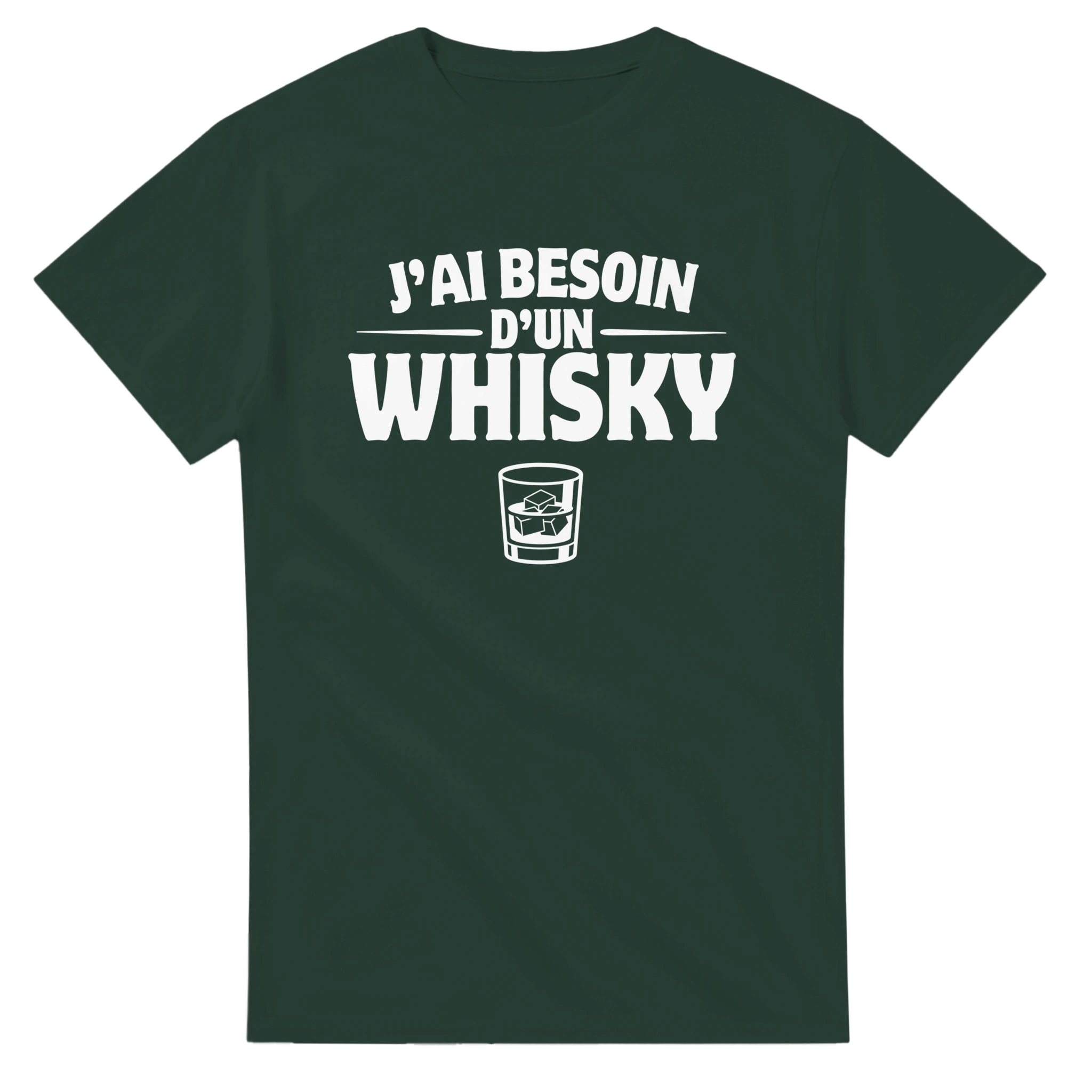 d01b24f4-008b-424d-bdc9-ee5a384f4a04