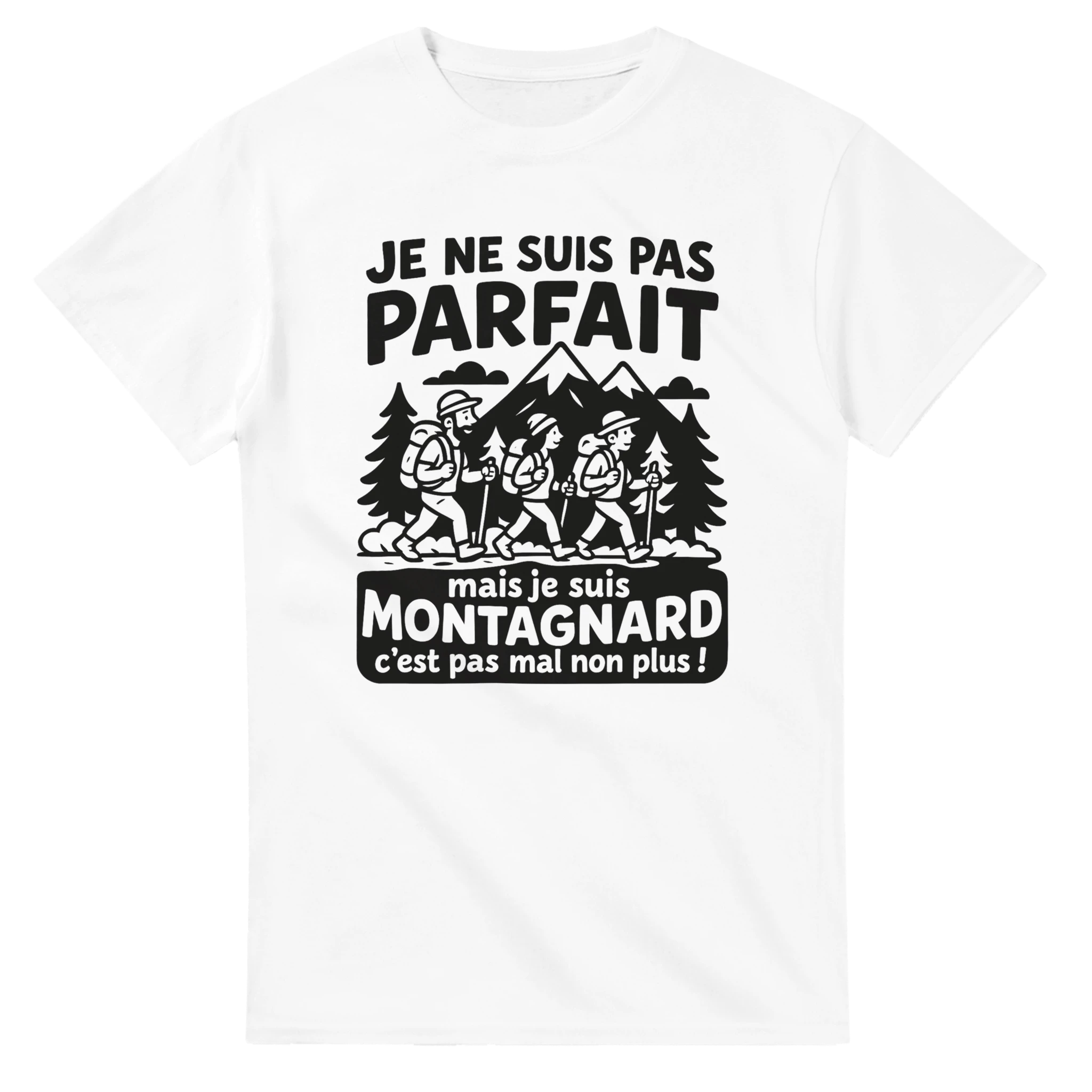 d053a5b0-7fad-4867-876e-69b85db4cdde