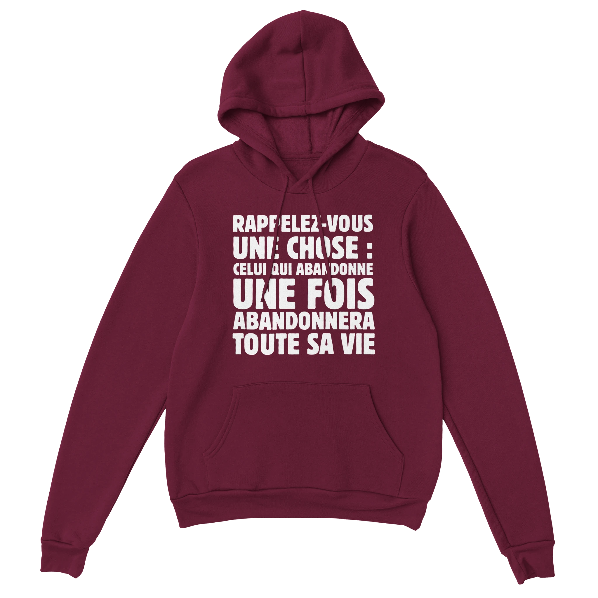 d073af96-8934-417c-82d8-1a26f4b0bb5a