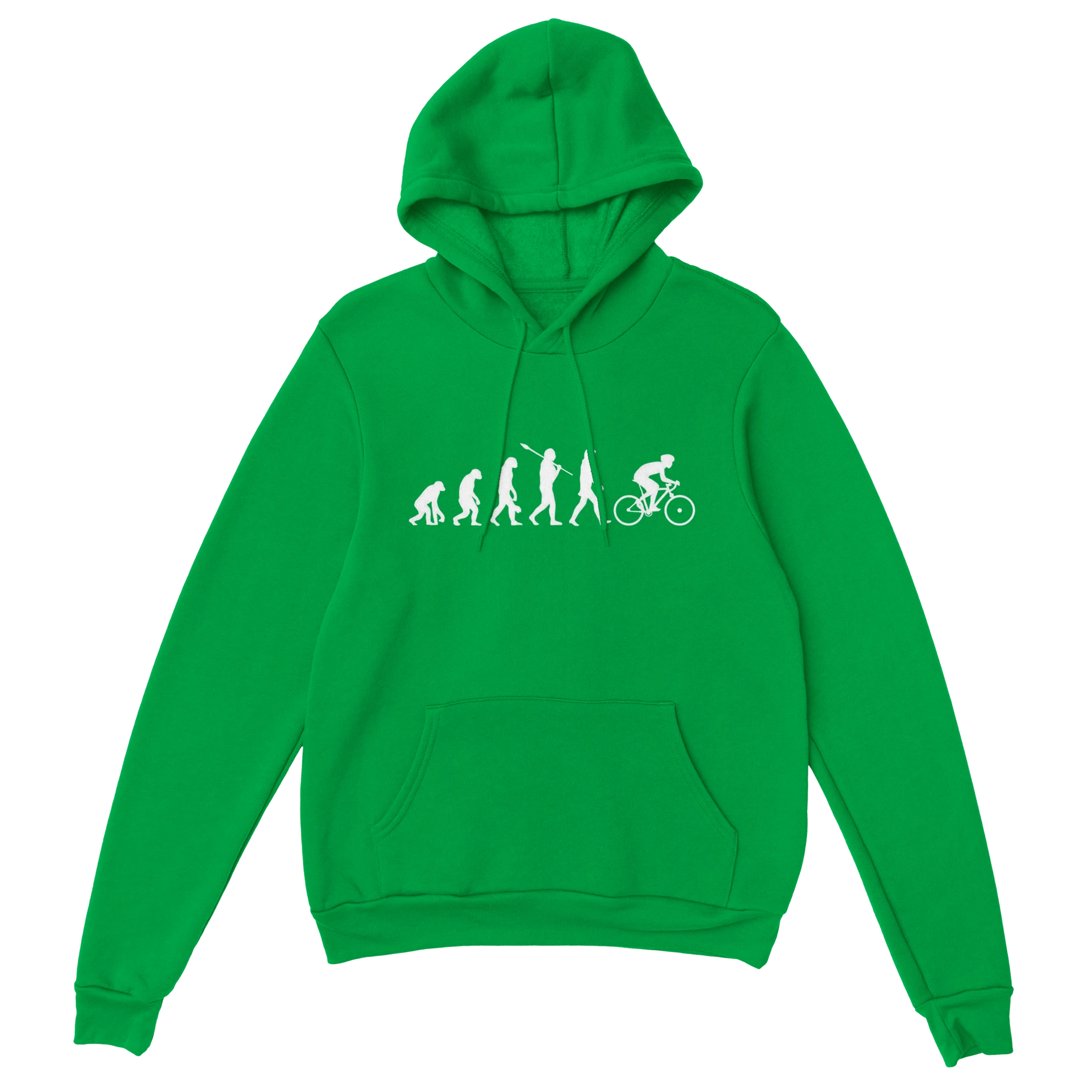 d0d3ff6c-b63a-43be-a46c-19a8e327b03f