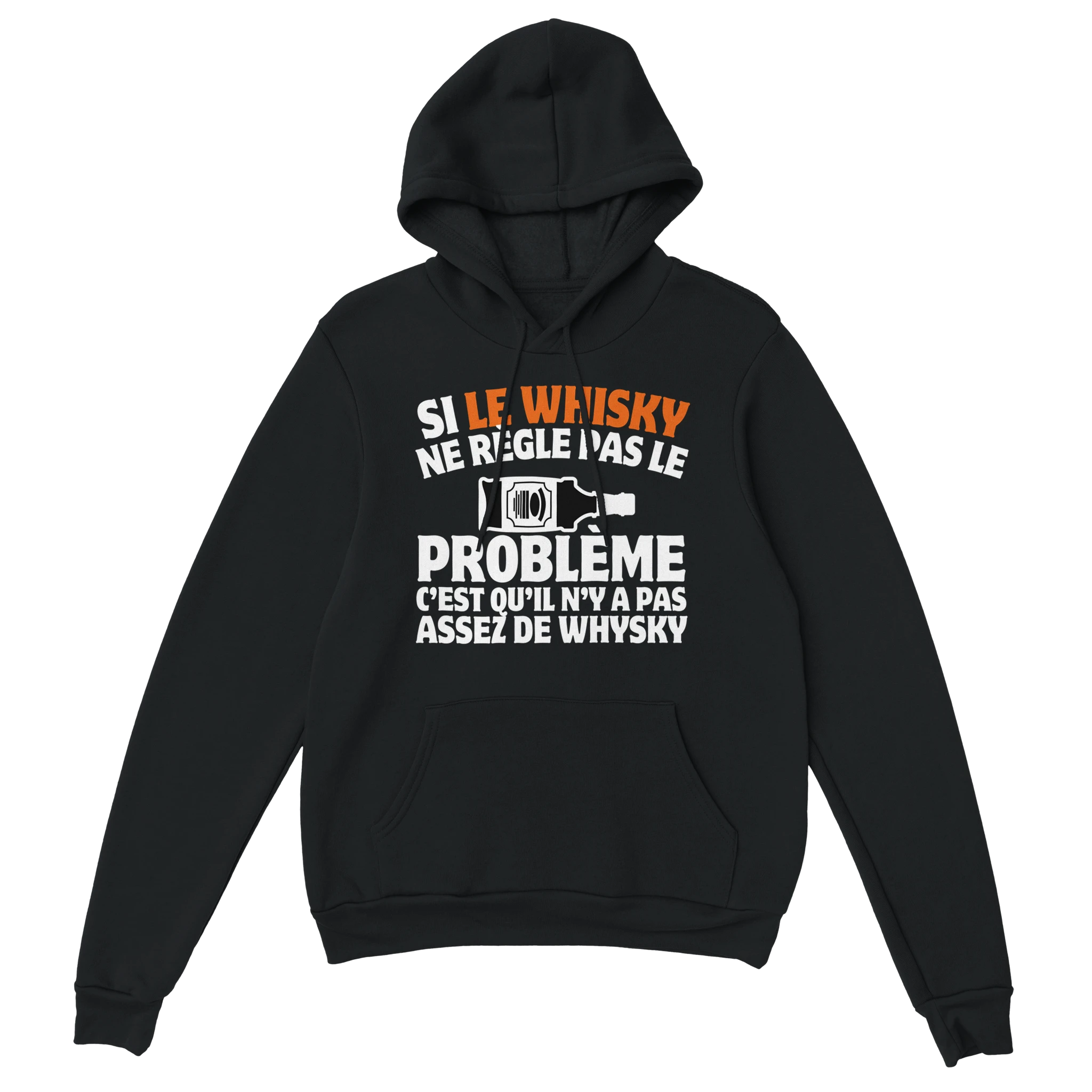 d0d6b8f3-a02b-4cc1-98ef-f7b92af6acf2