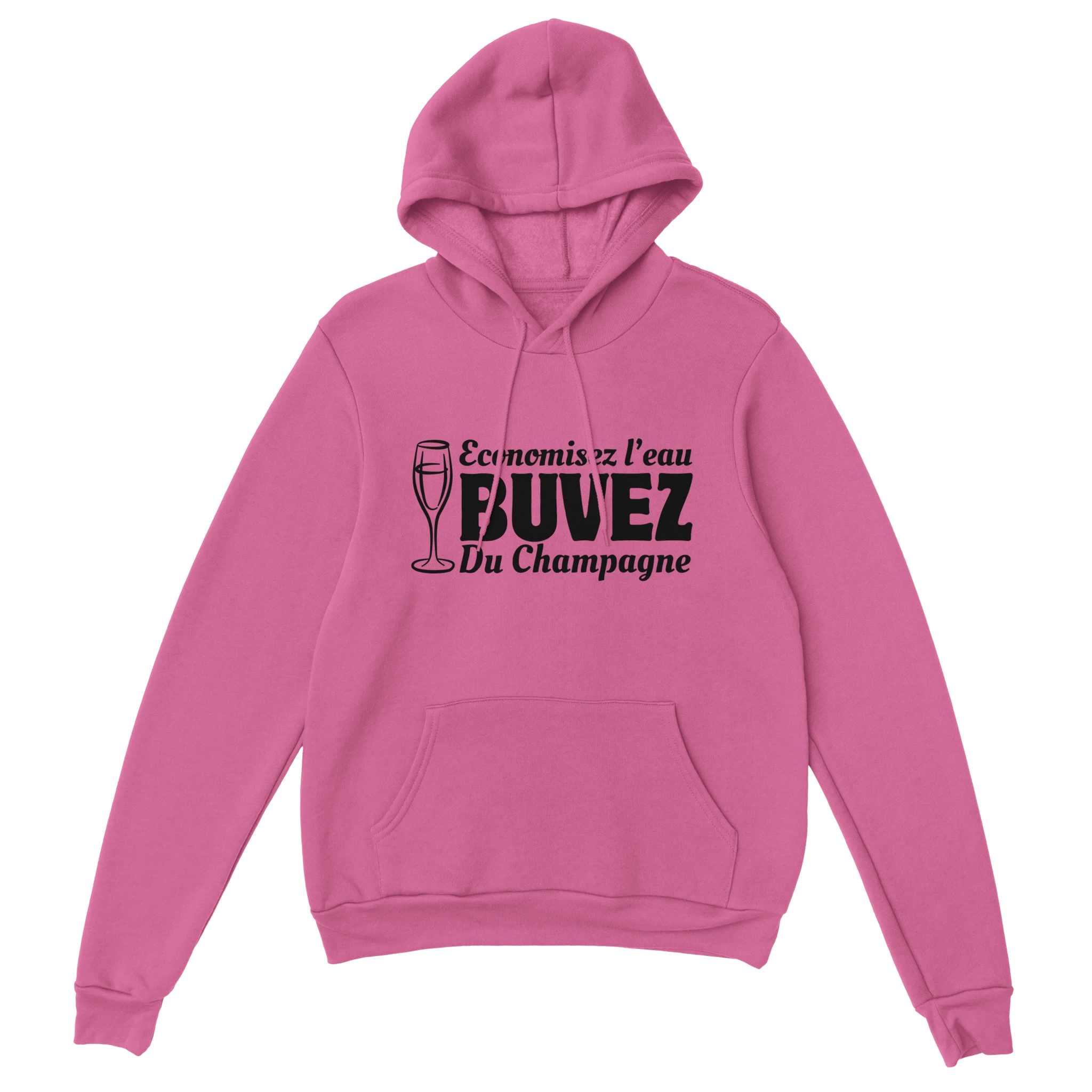 d0df4710-9f59-4be5-8295-44a3a5ca556b