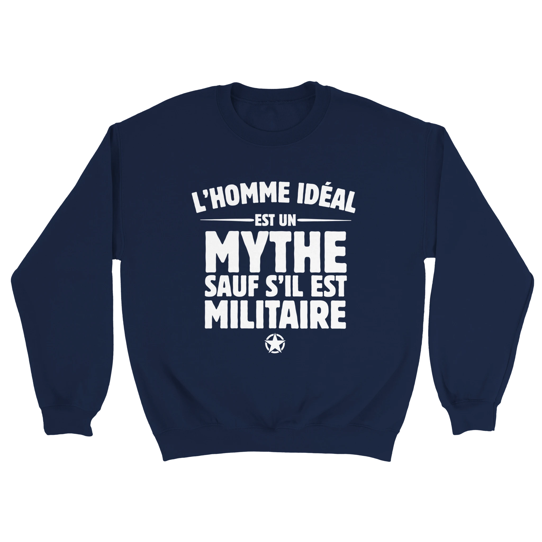 d0fec877-f3e8-40d7-8f9a-6b5b83e38cd3