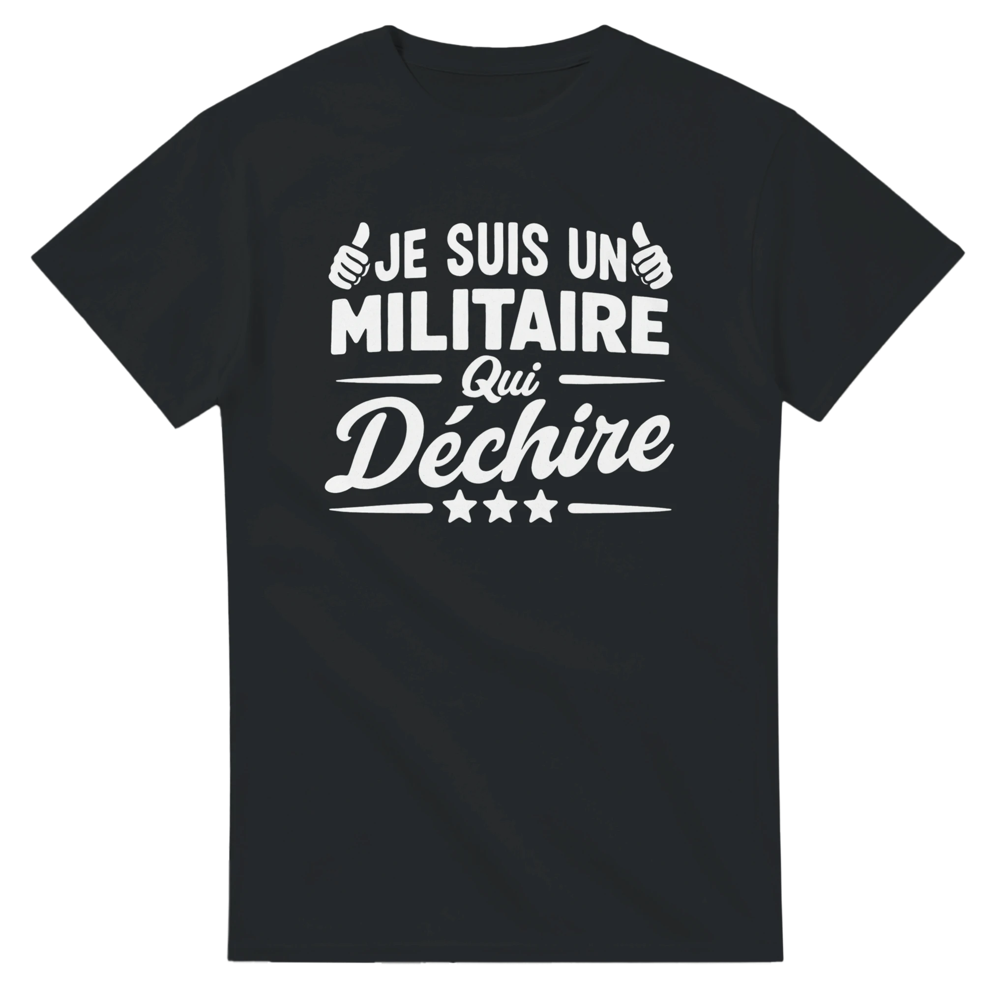 d102b42e-db76-4fc6-be70-0f1f75954177