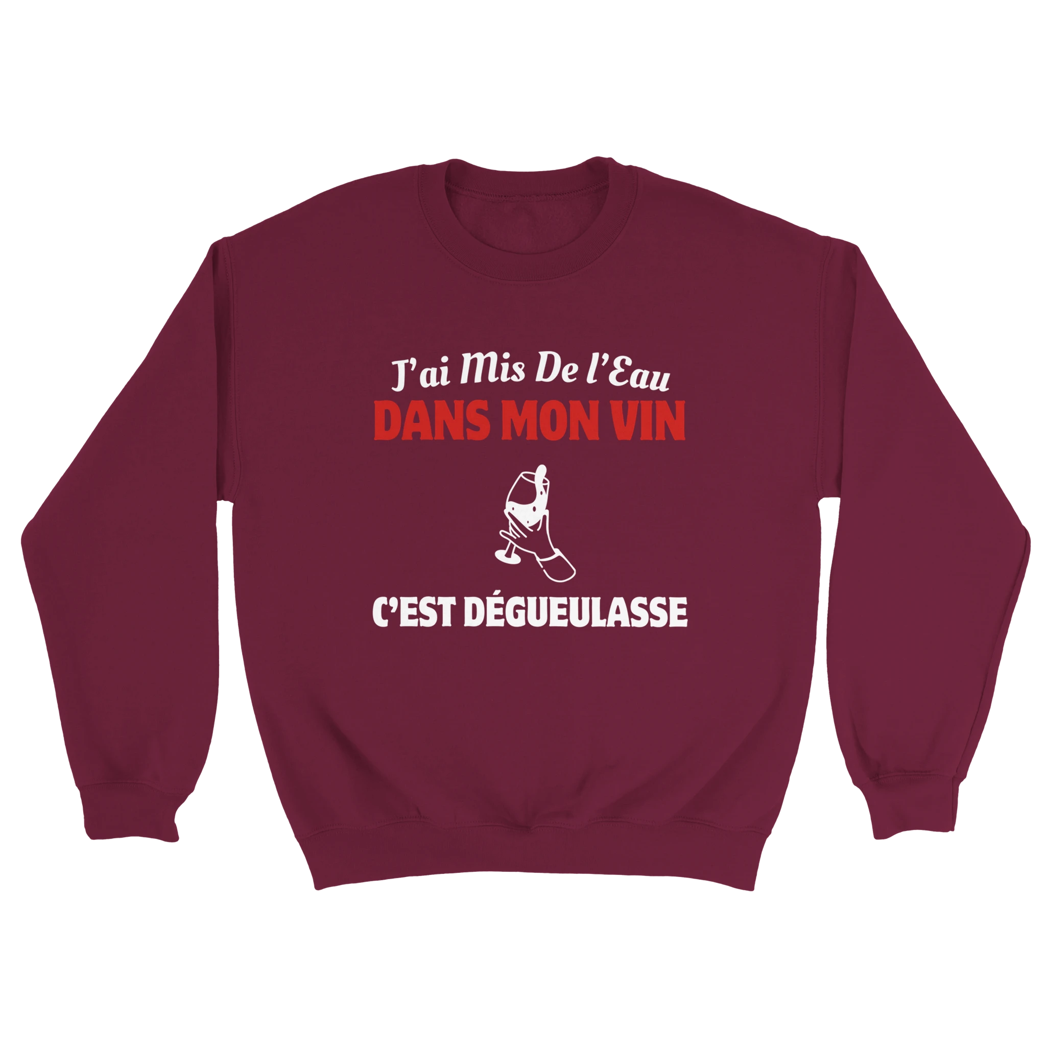 d10ab4da-c033-4f25-84a4-a041b1294d24